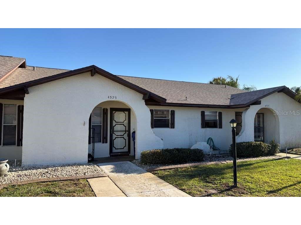 4529 Mercado Drive Sebring FL 33872 P4937661 image22