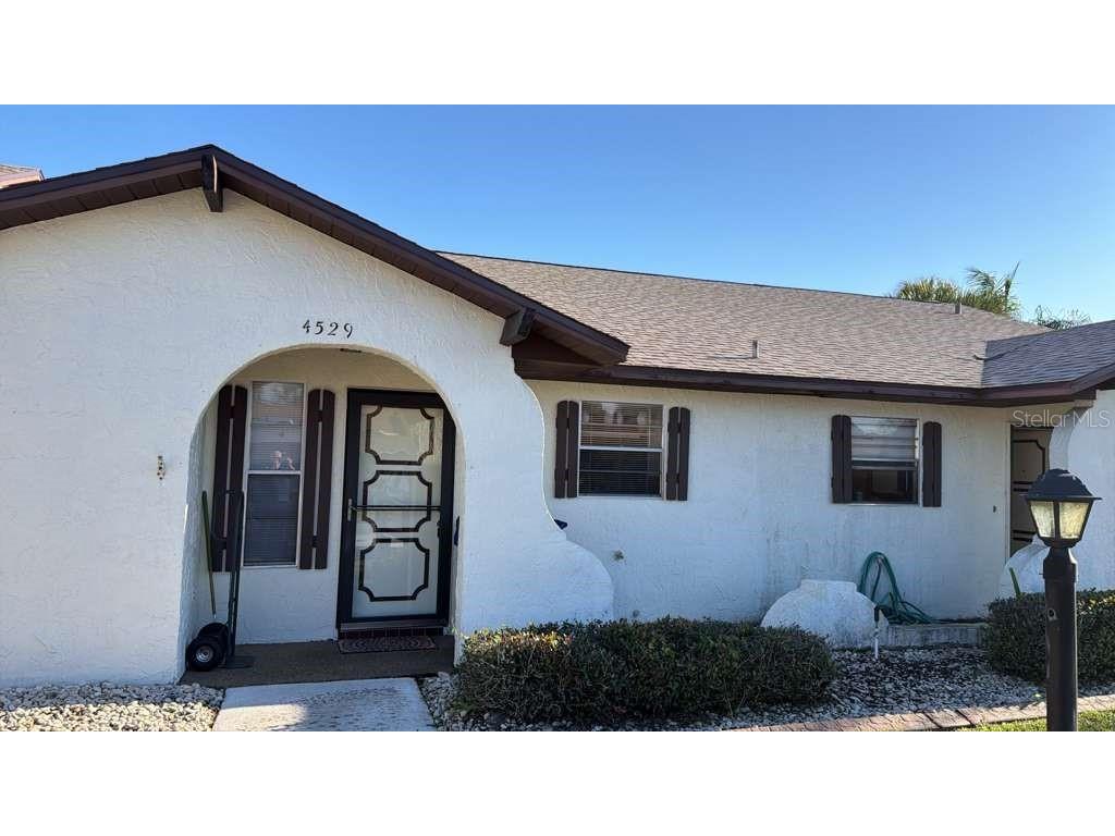 4529 Mercado Drive Sebring FL 33872 P4937661 image23