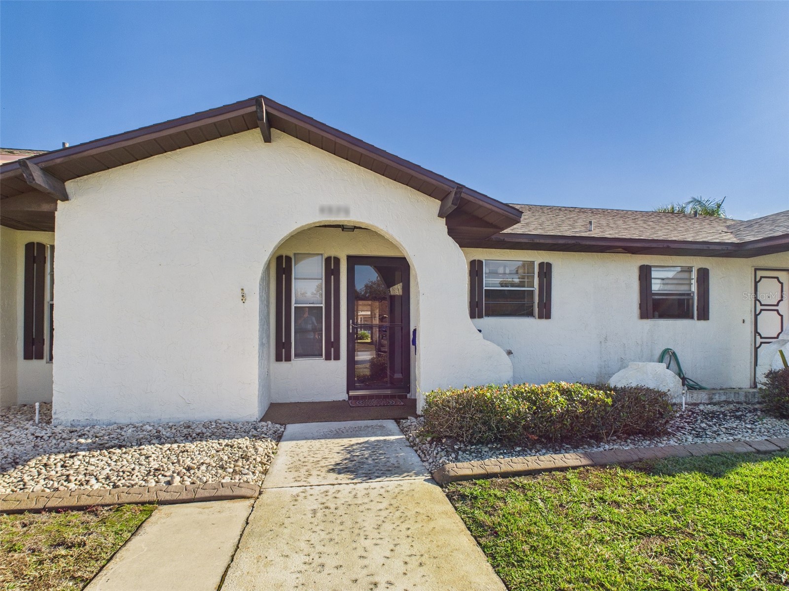 4529 Mercado Drive Sebring FL 33872 P4937661 image25