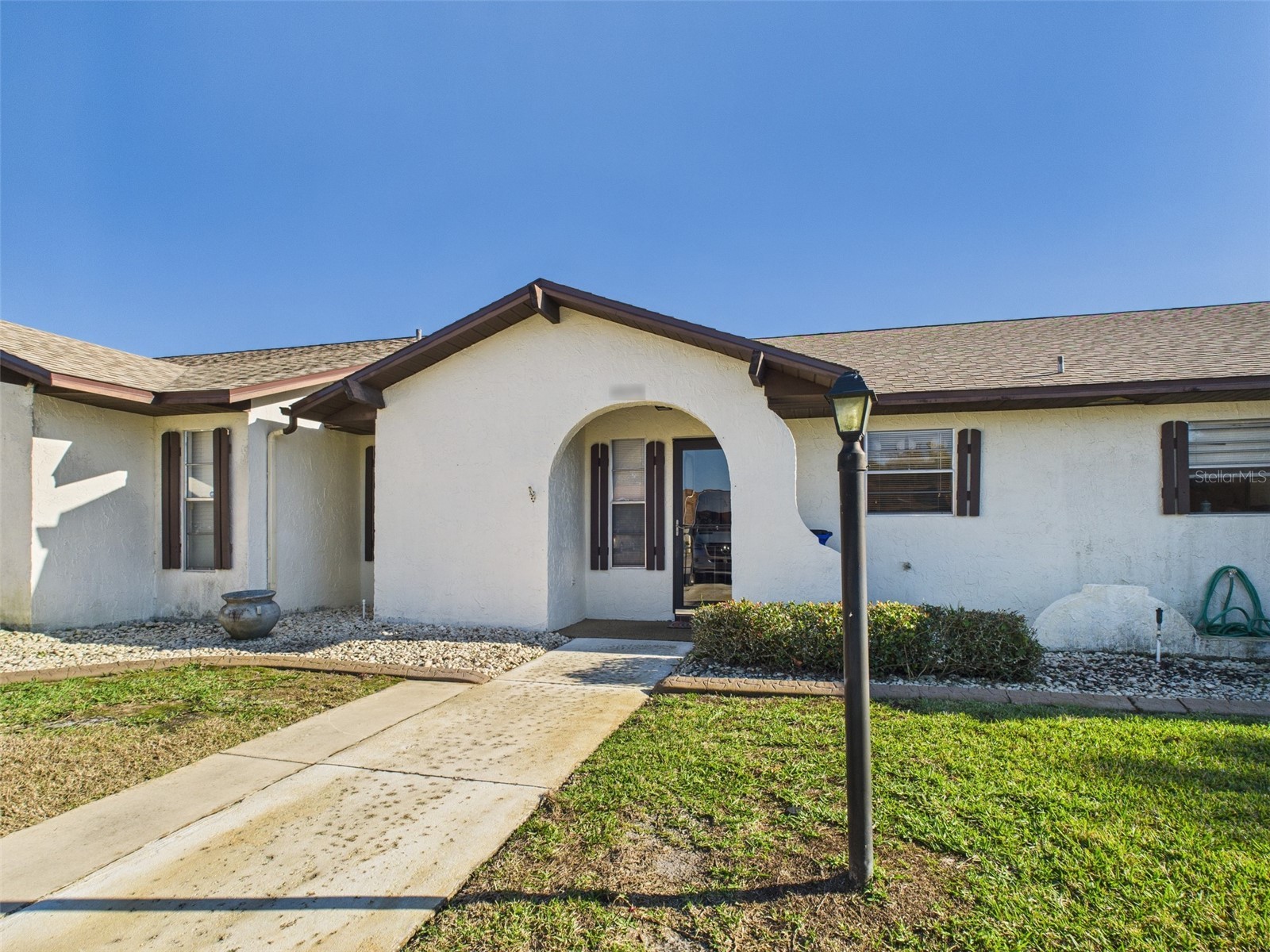 4529 Mercado Drive Sebring FL 33872 P4937661 image26