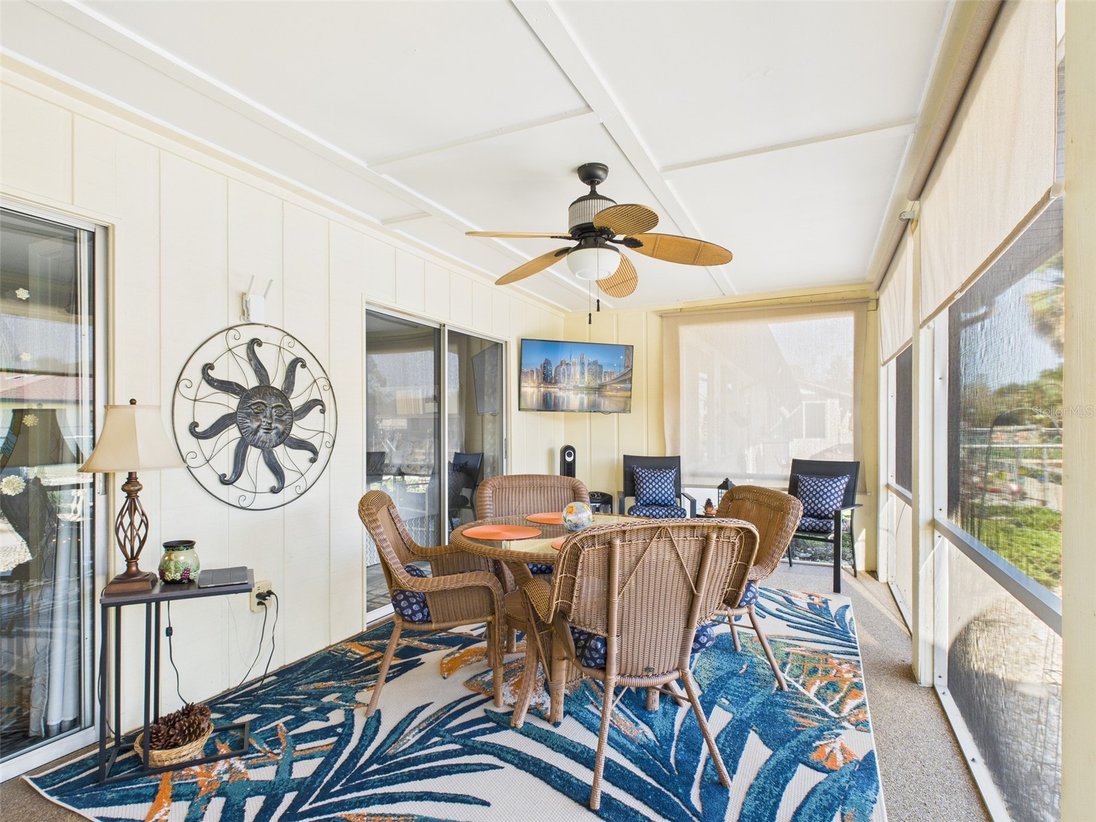 4529 Mercado Drive Sebring FL 33872 P4937661 image3