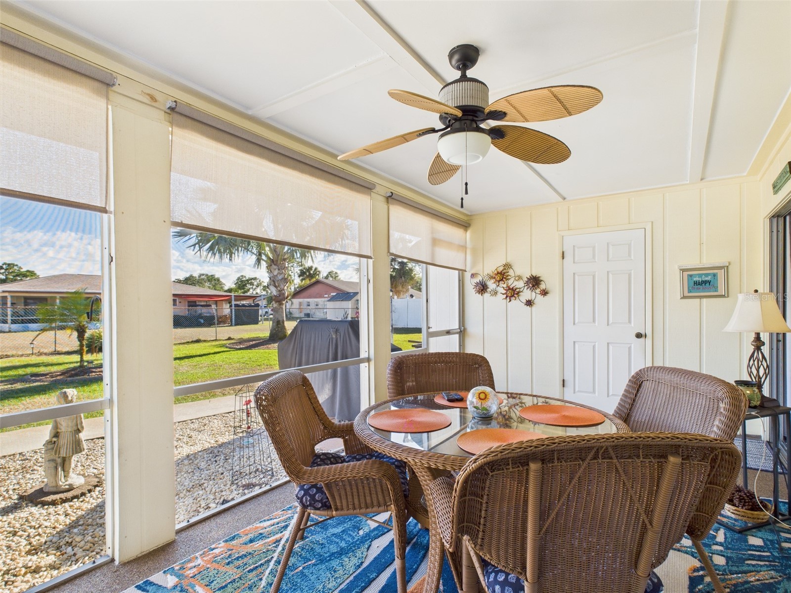 4529 Mercado Drive Sebring FL 33872 P4937661 image4