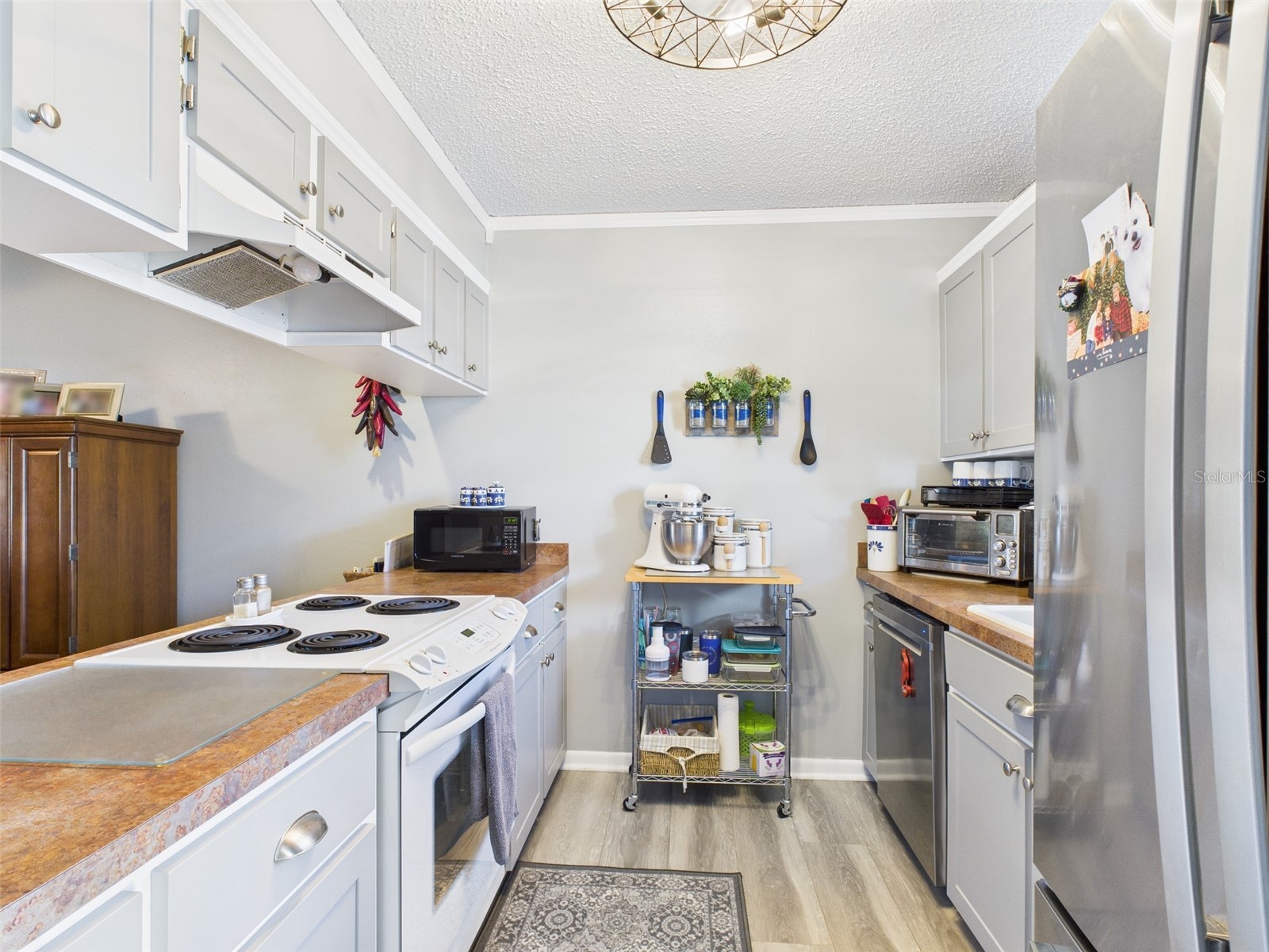 4529 Mercado Drive Sebring FL 33872 P4937661 image5