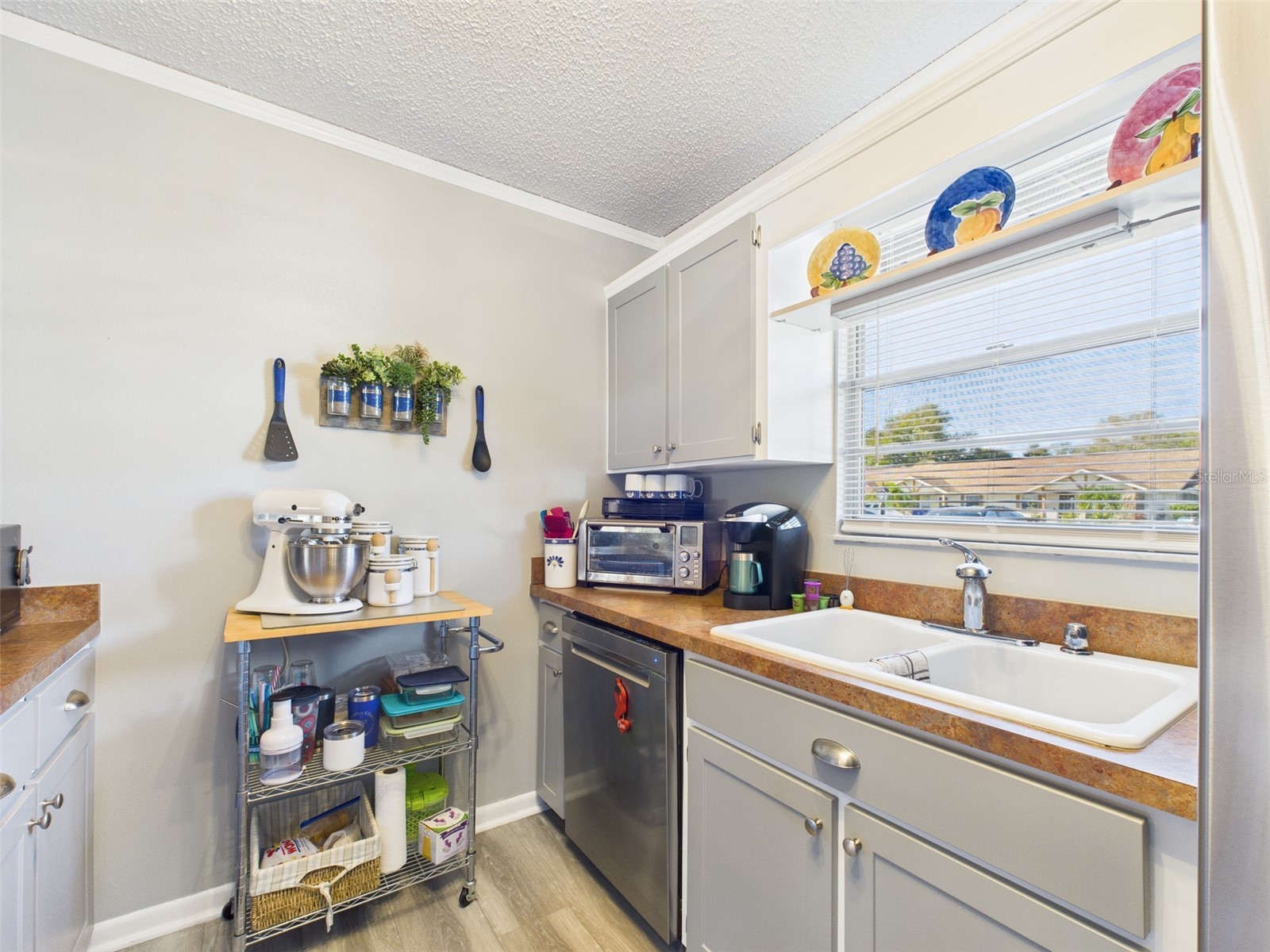 4529 Mercado Drive Sebring FL 33872 P4937661 image6