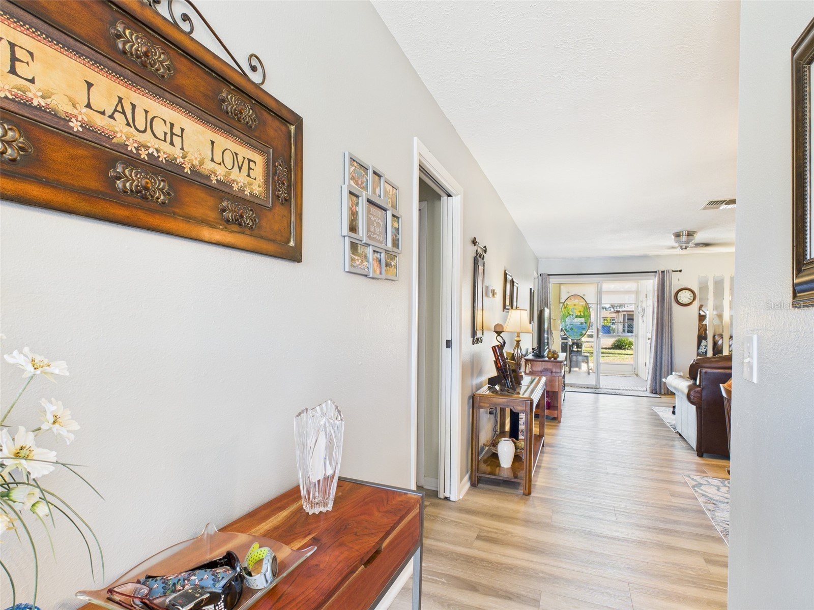 4529 Mercado Drive Sebring FL 33872 P4937661 image8