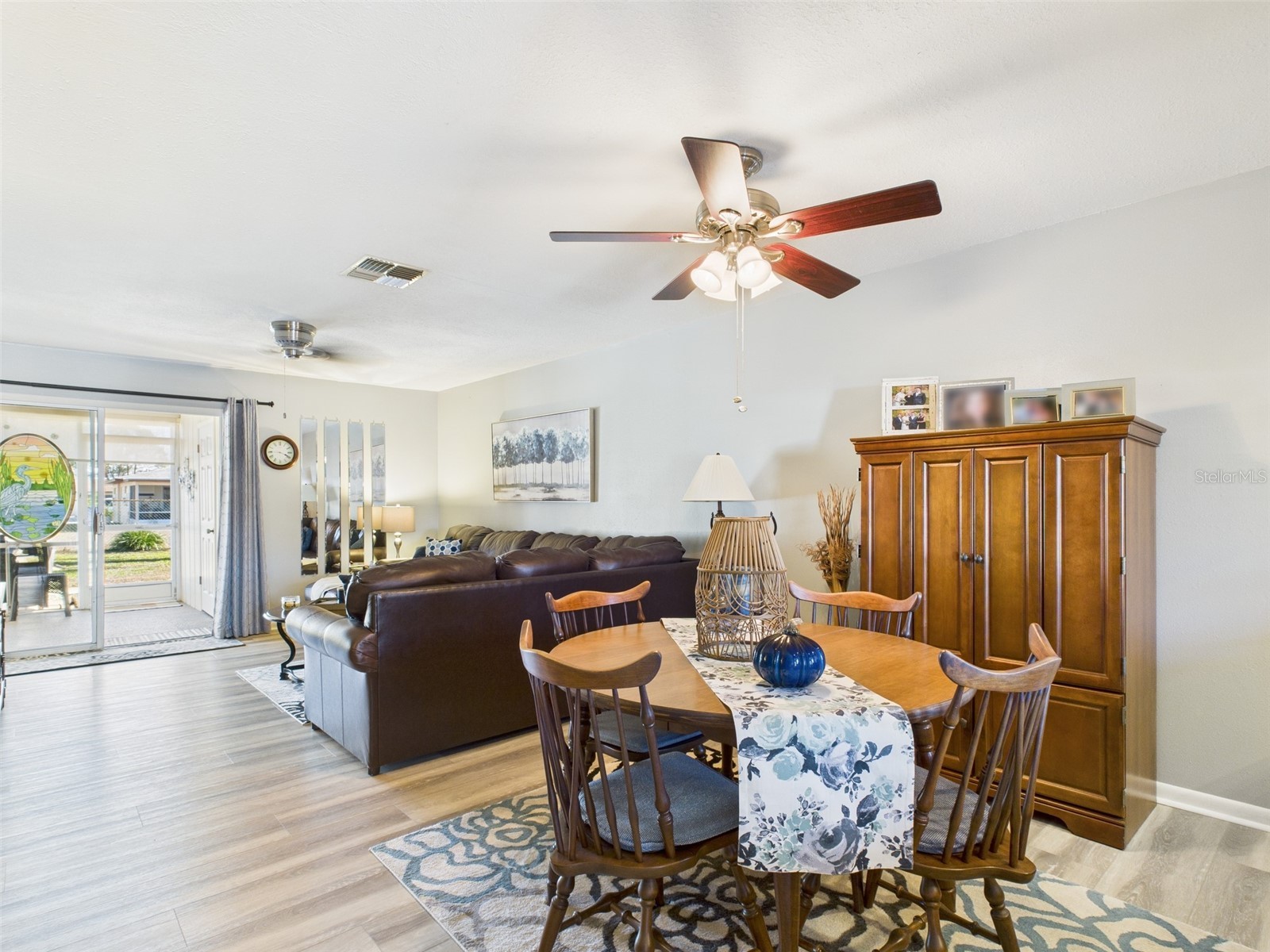 4529 Mercado Drive Sebring FL 33872 P4937661 image9