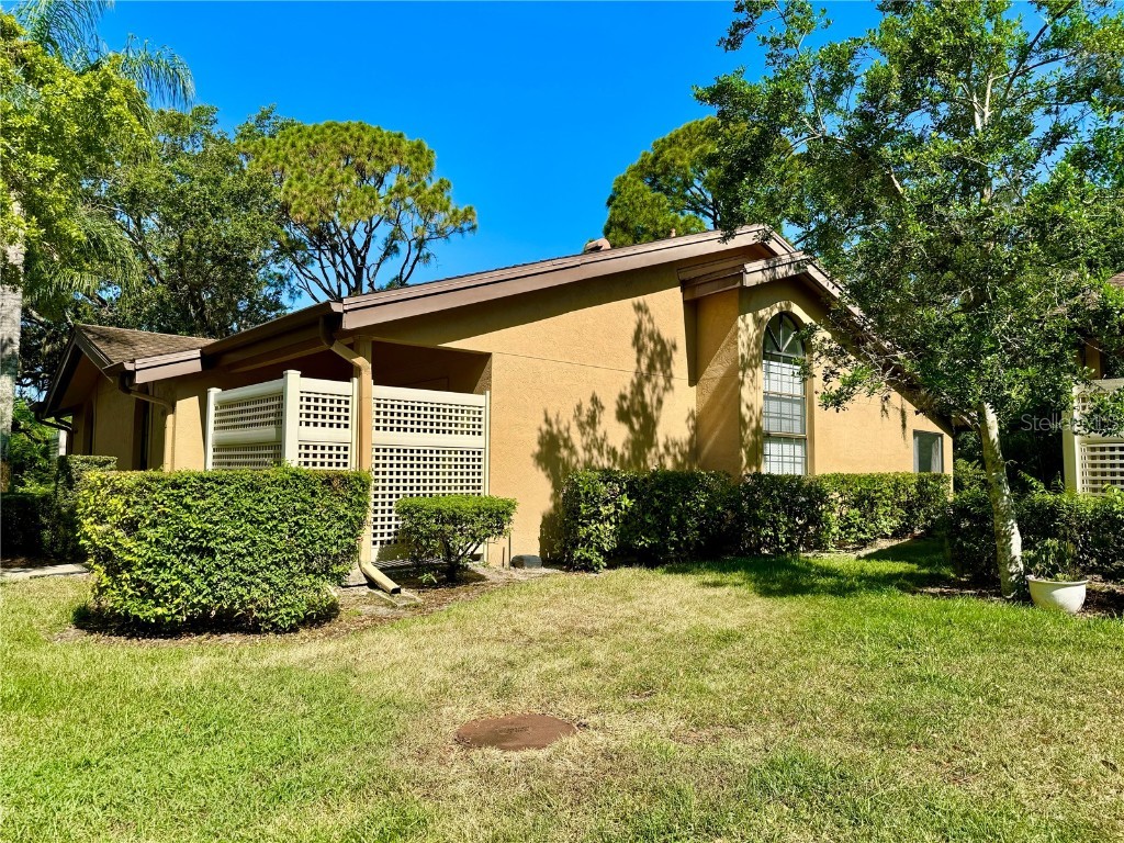 4529 Morningside #8 Sarasota FL 34235 A4597065 image1