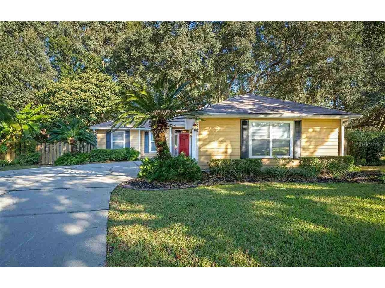 4529 Nw 35 Terrace Gainesville FL 32605 GC536485 image1