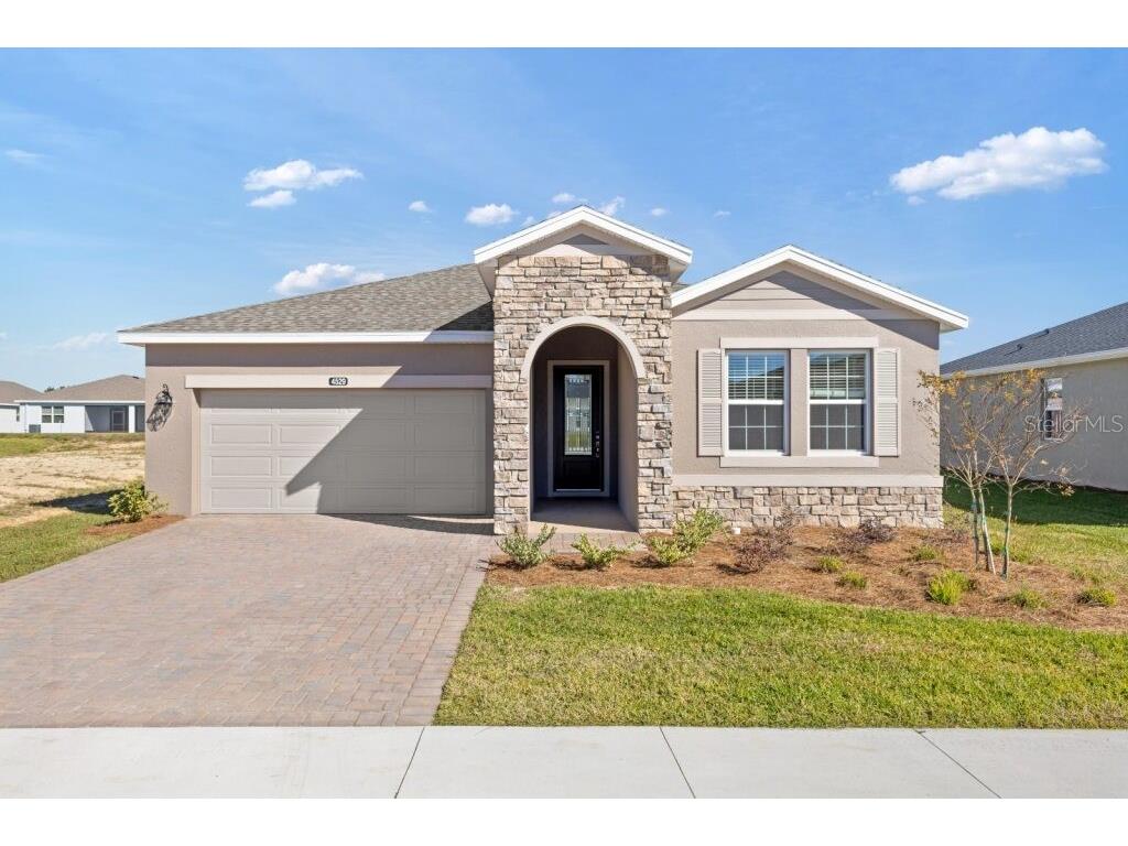 4529 NW 53rd Avenue Road Ocala FL 34482 OM713085 image1