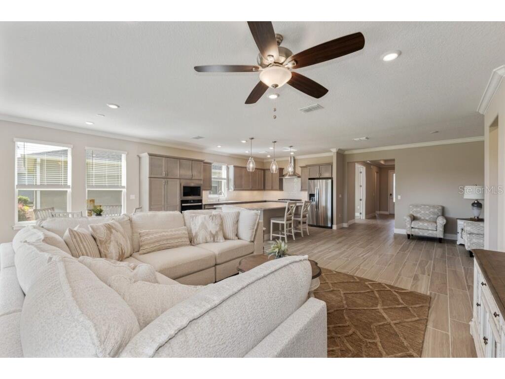 4529 NW 53rd Avenue Road Ocala FL 34482 OM713085 image10