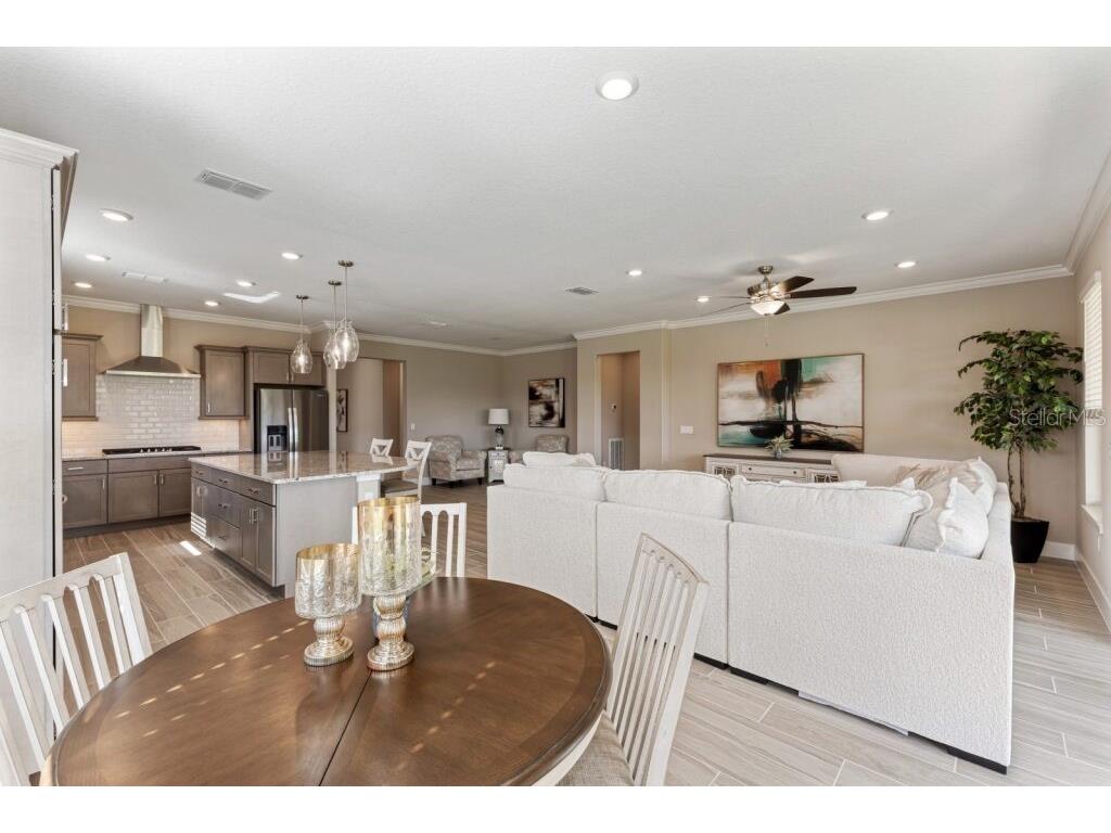 4529 NW 53rd Avenue Road Ocala FL 34482 OM713085 image11