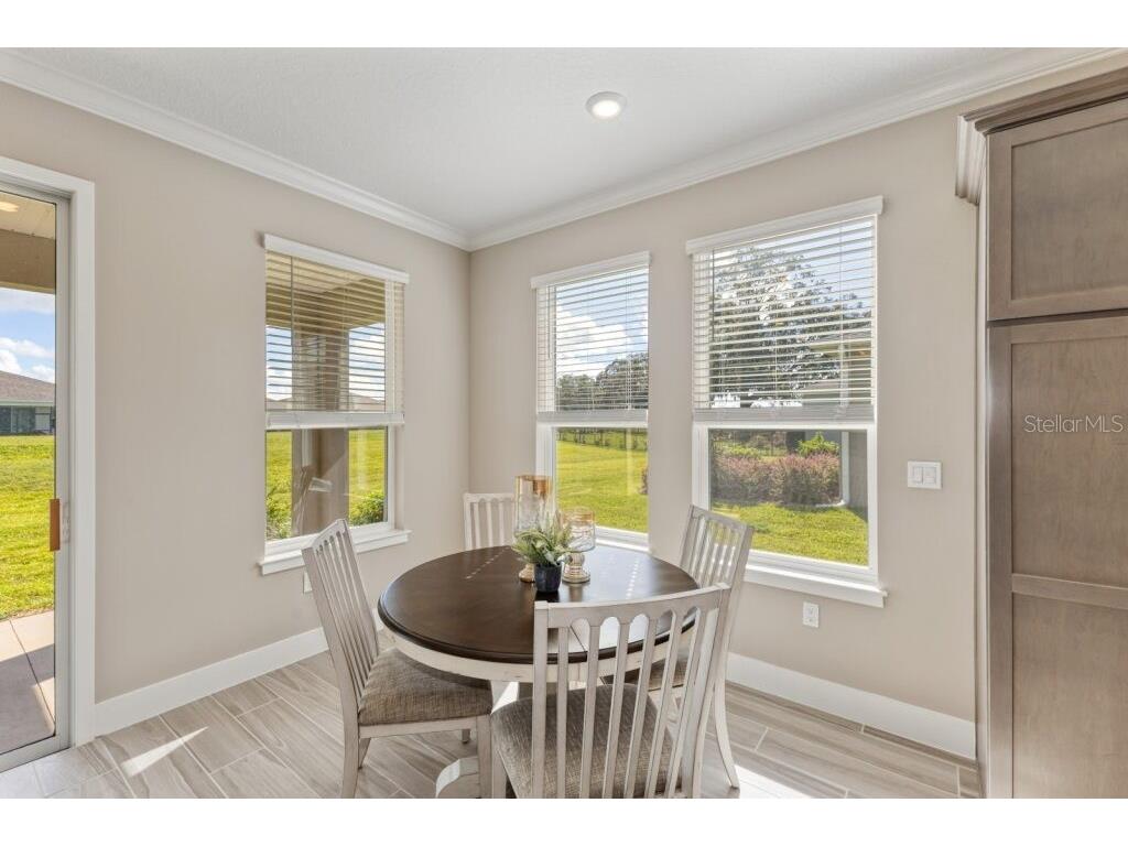 4529 NW 53rd Avenue Road Ocala FL 34482 OM713085 image12