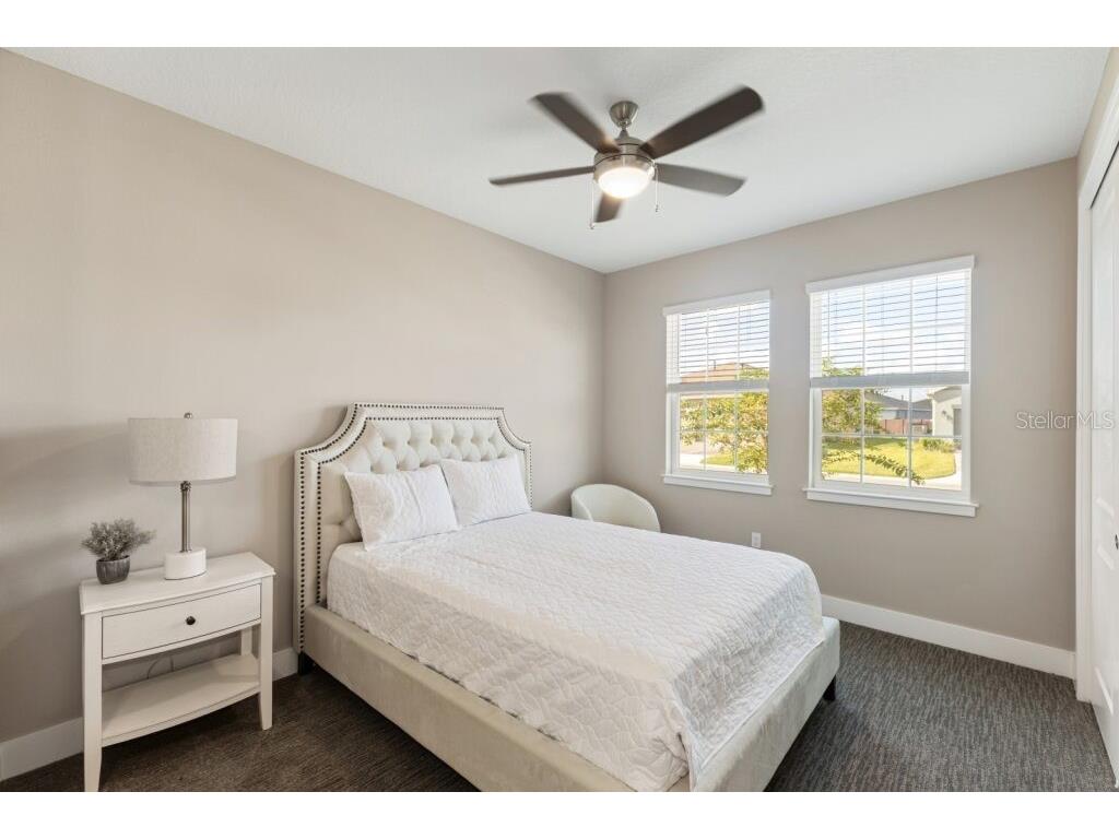 4529 NW 53rd Avenue Road Ocala FL 34482 OM713085 image13