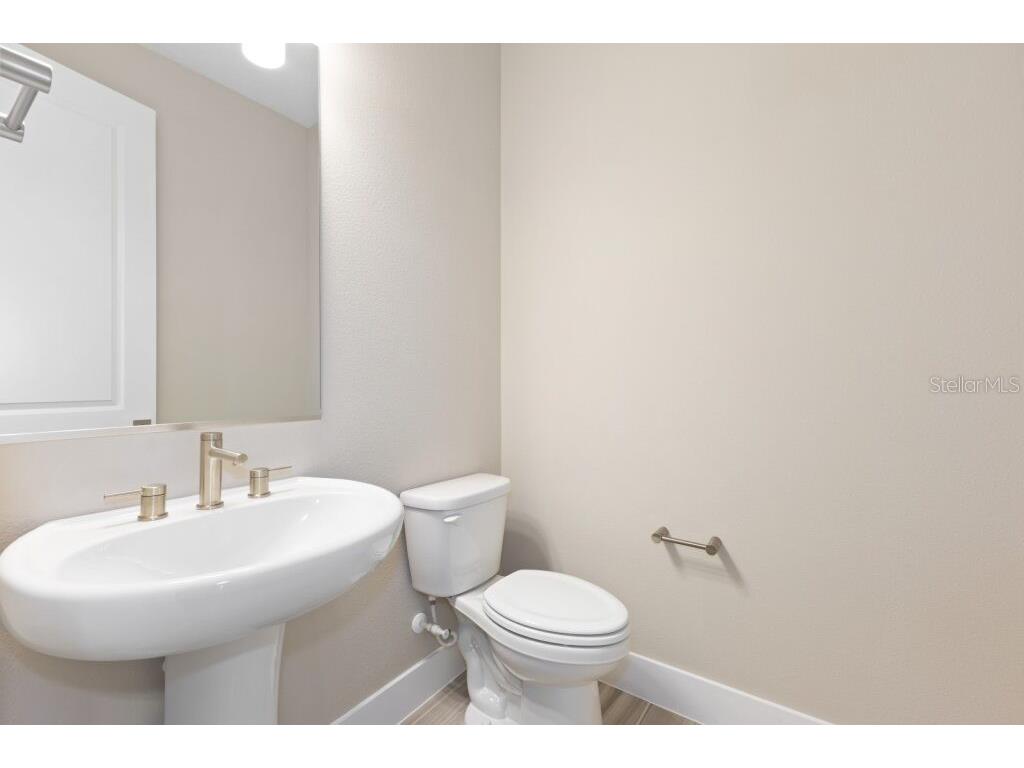 4529 NW 53rd Avenue Road Ocala FL 34482 OM713085 image14