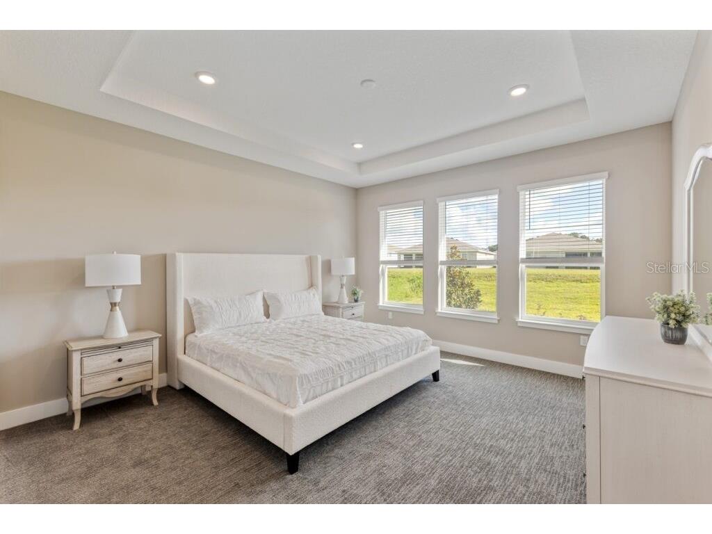 4529 NW 53rd Avenue Road Ocala FL 34482 OM713085 image15