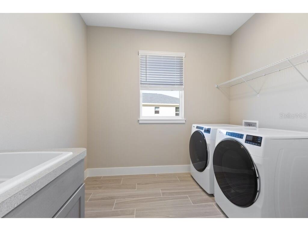 4529 NW 53rd Avenue Road Ocala FL 34482 OM713085 image16