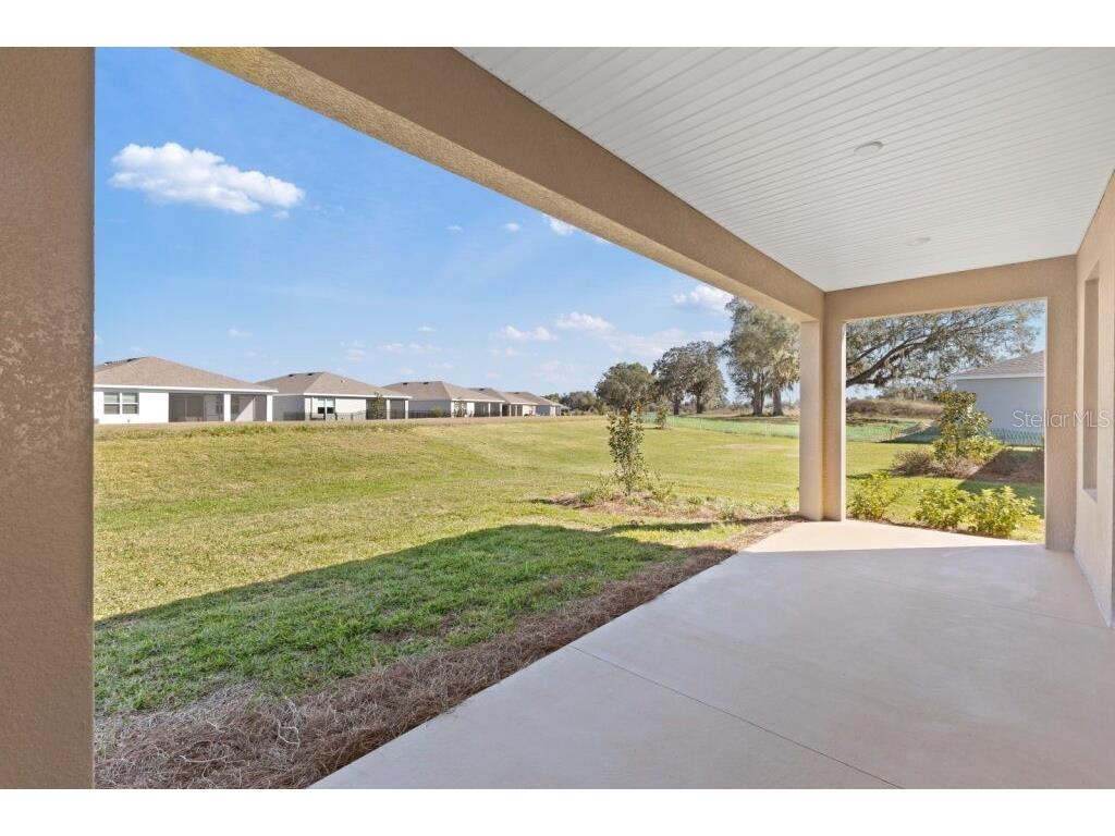 4529 NW 53rd Avenue Road Ocala FL 34482 OM713085 image17