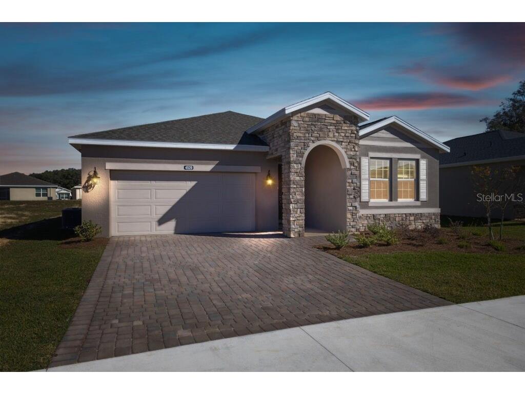 4529 NW 53rd Avenue Road Ocala FL 34482 OM713085 image2