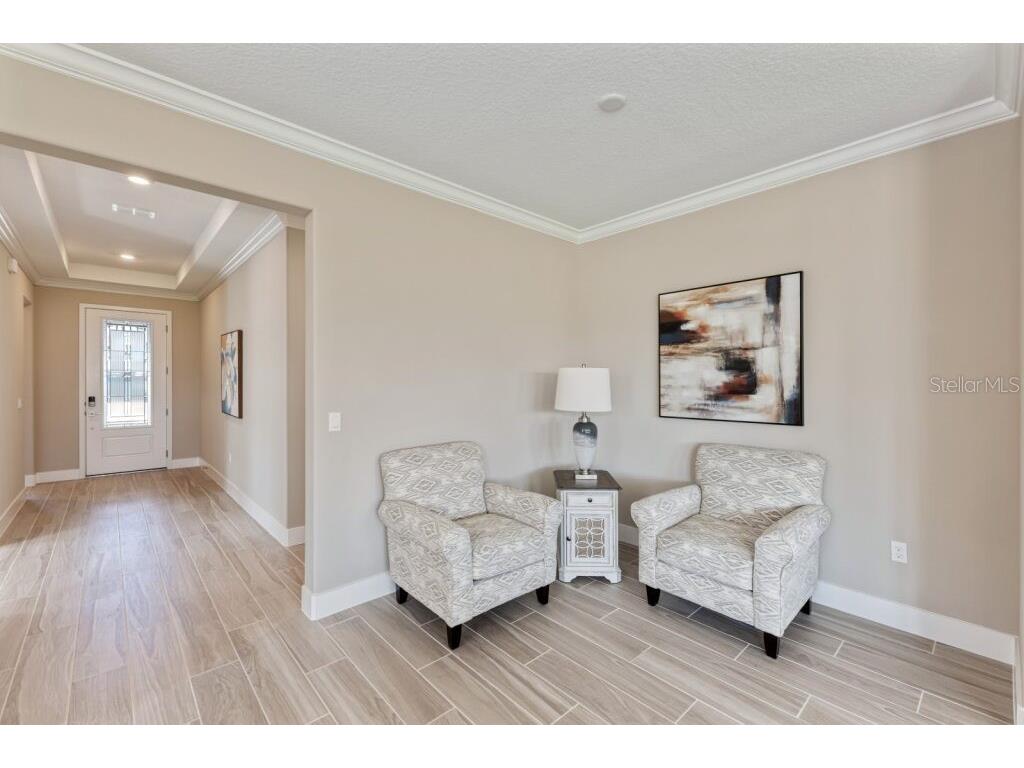 4529 NW 53rd Avenue Road Ocala FL 34482 OM713085 image3