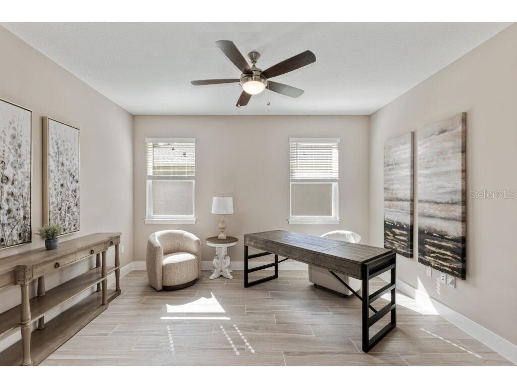 4529 NW 53rd Avenue Road Ocala FL 34482 OM713085 image4