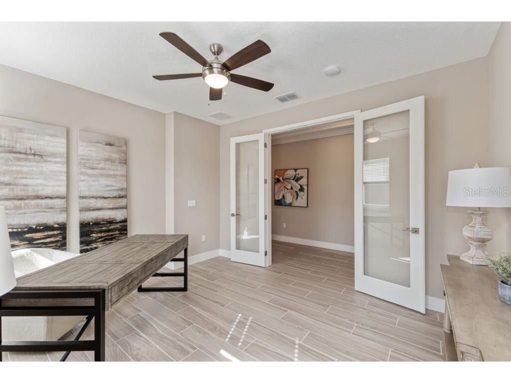 4529 NW 53rd Avenue Road Ocala FL 34482 OM713085 image5