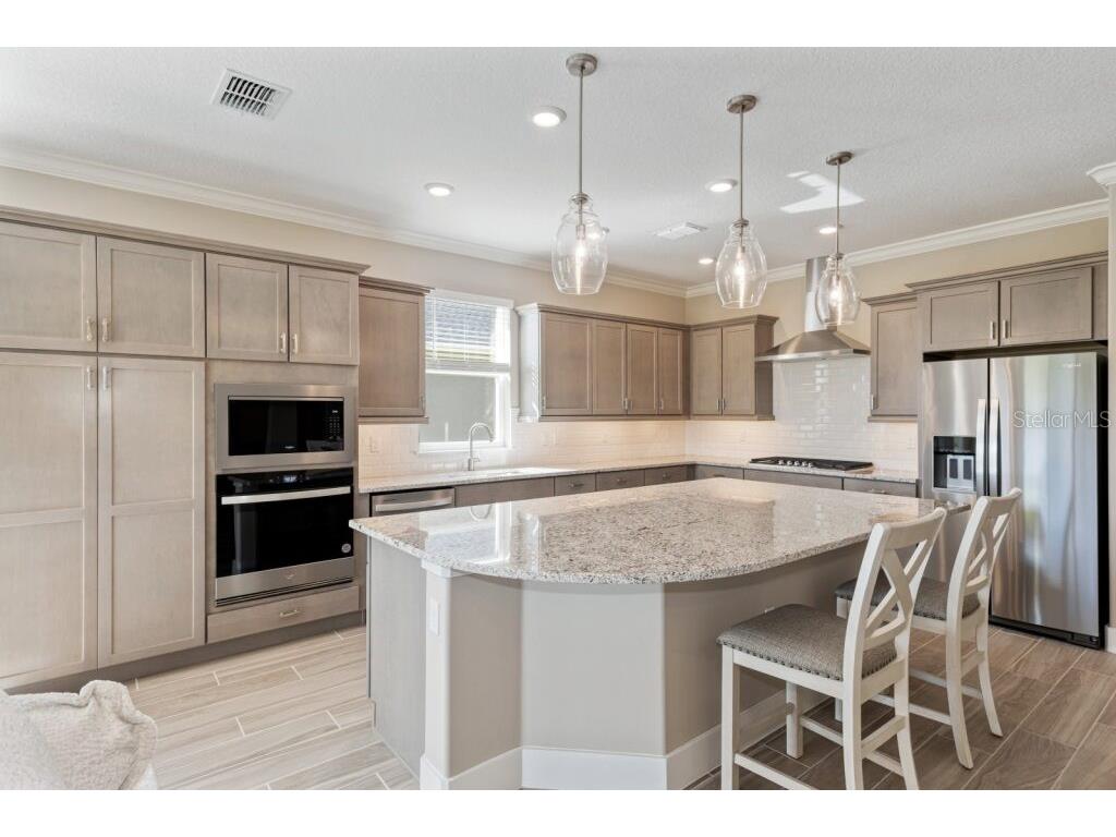 4529 NW 53rd Avenue Road Ocala FL 34482 OM713085 image6