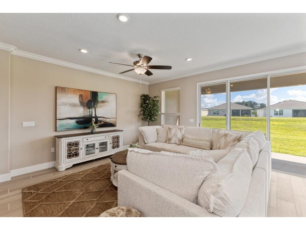 4529 NW 53rd Avenue Road Ocala FL 34482 OM713085 image7