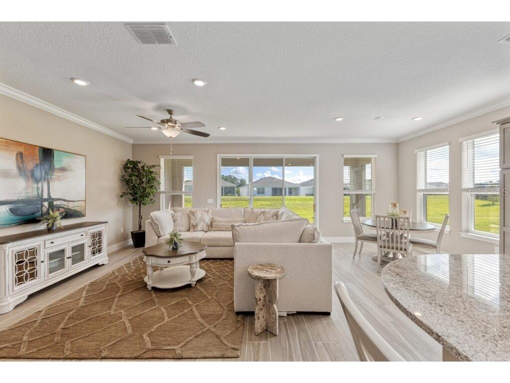 4529 NW 53rd Avenue Road Ocala FL 34482 OM713085 image8