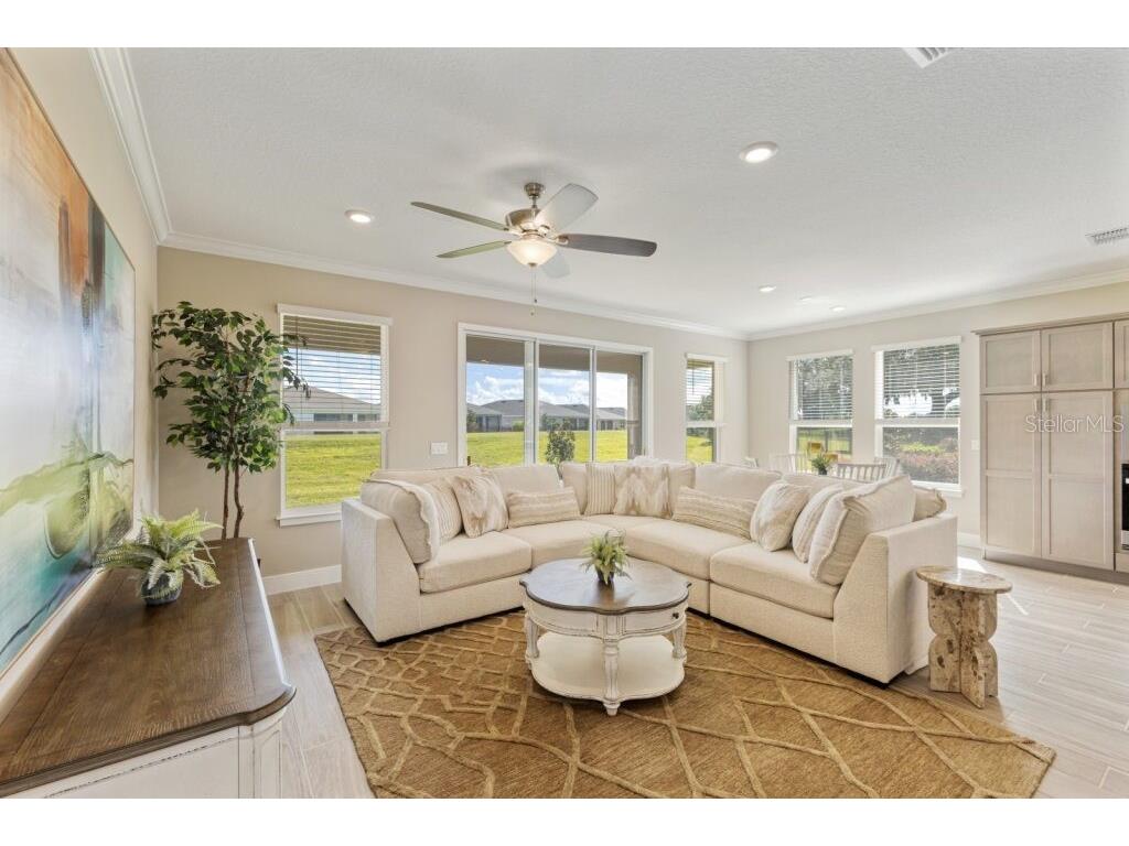 4529 NW 53rd Avenue Road Ocala FL 34482 OM713085 image9