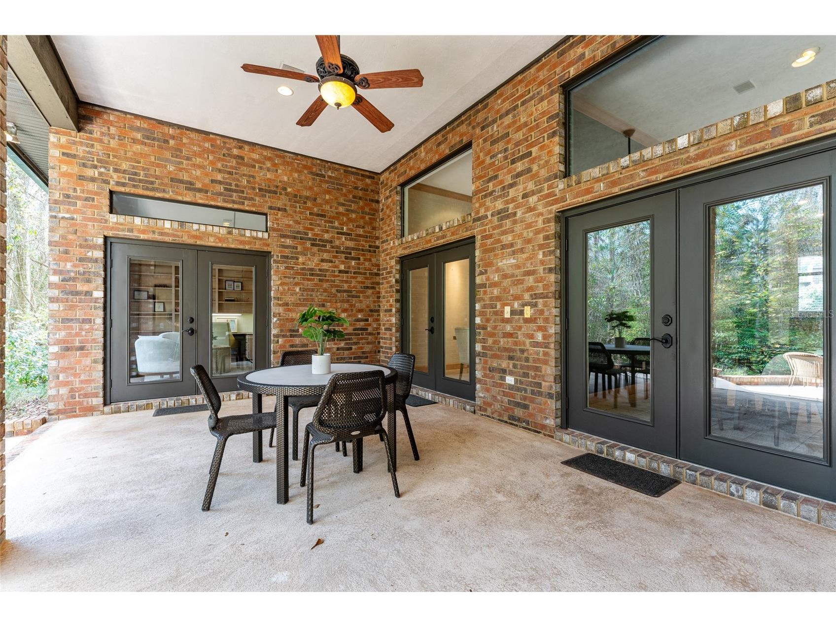 4529 NW 53rd Street Gainesville FL 32606 GC536153 image1