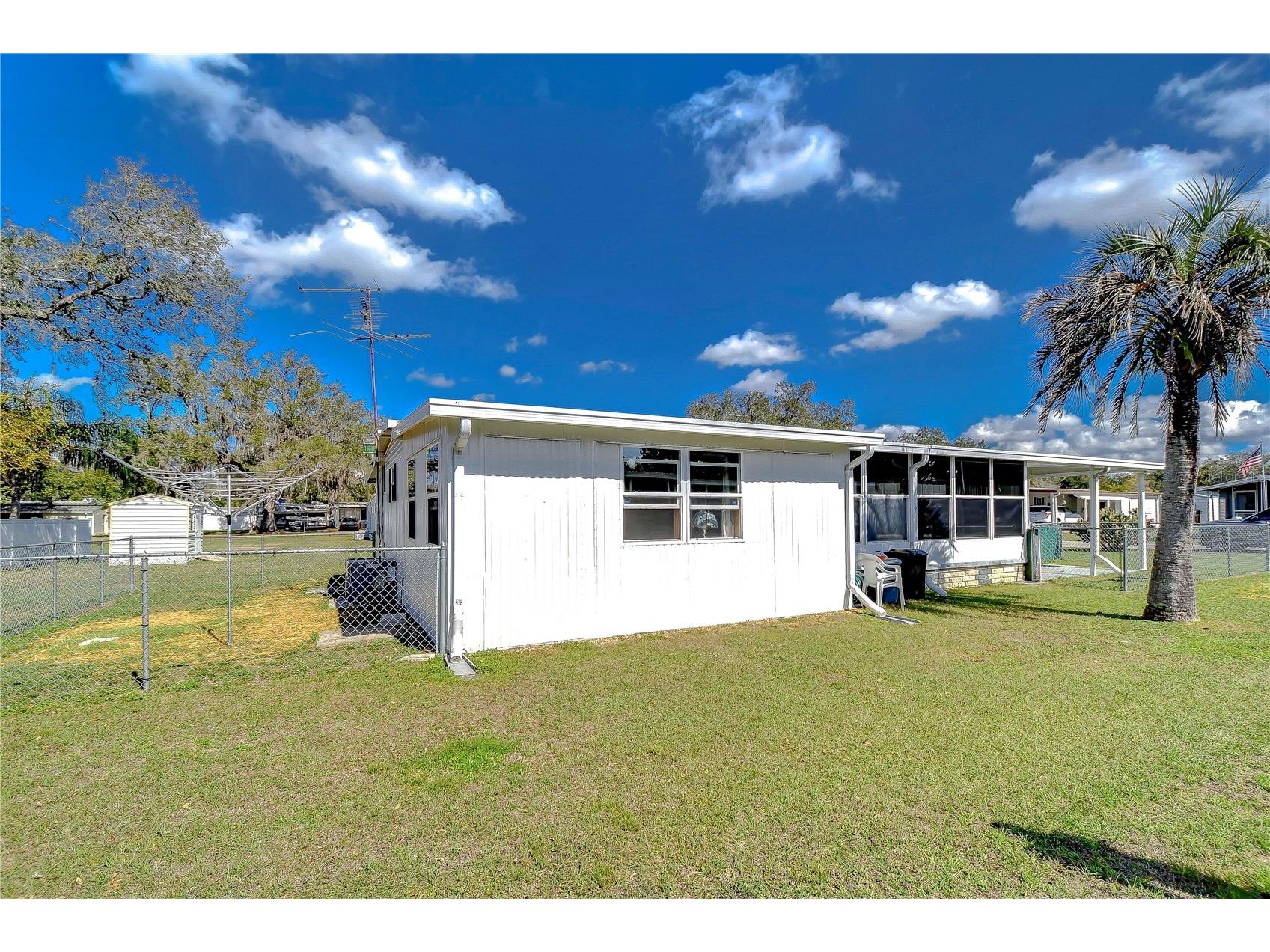 4529 Olive Drive Zephyrhills FL 33542 TB8494795 image10