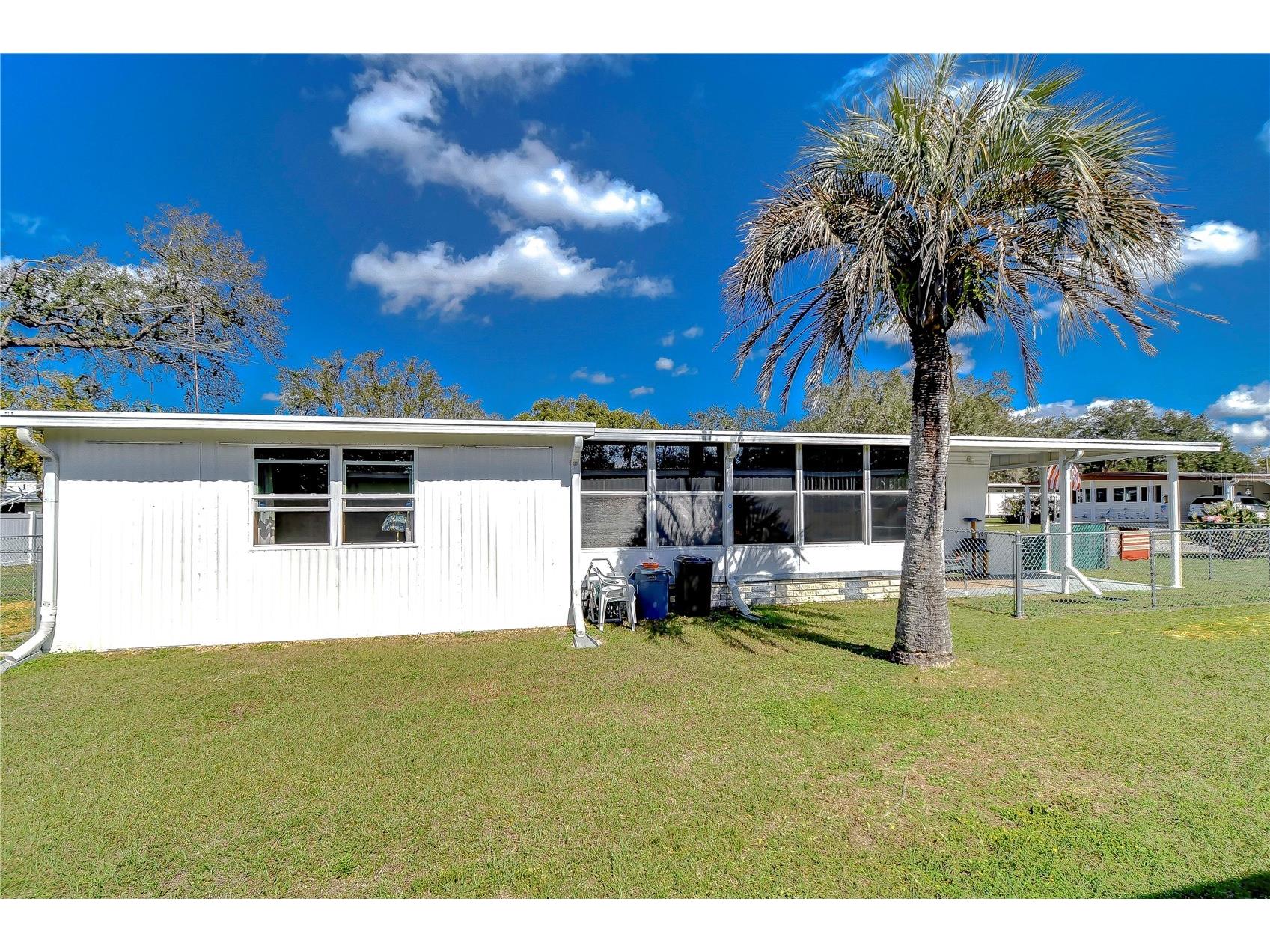 4529 Olive Drive Zephyrhills FL 33542 TB8494795 image11