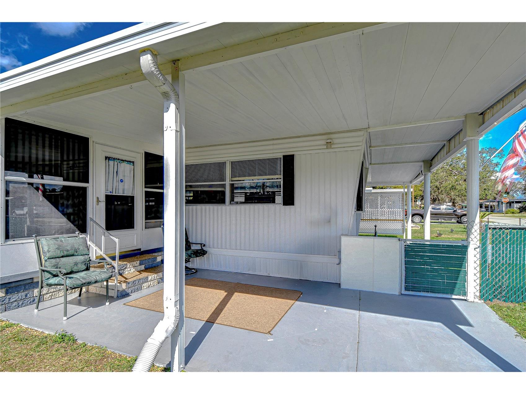 4529 Olive Drive Zephyrhills FL 33542 TB8494795 image13