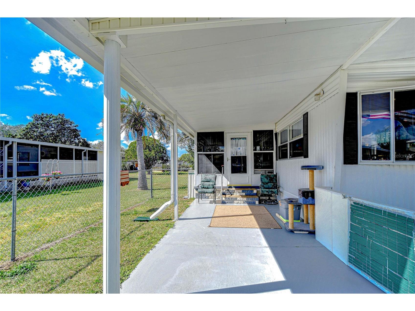 4529 Olive Drive Zephyrhills FL 33542 TB8494795 image14