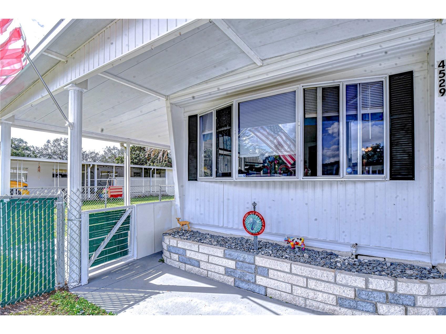 4529 Olive Drive Zephyrhills FL 33542 TB8494795 image15