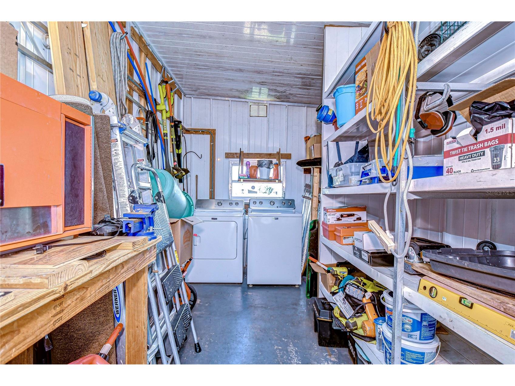 4529 Olive Drive Zephyrhills FL 33542 TB8494795 image16