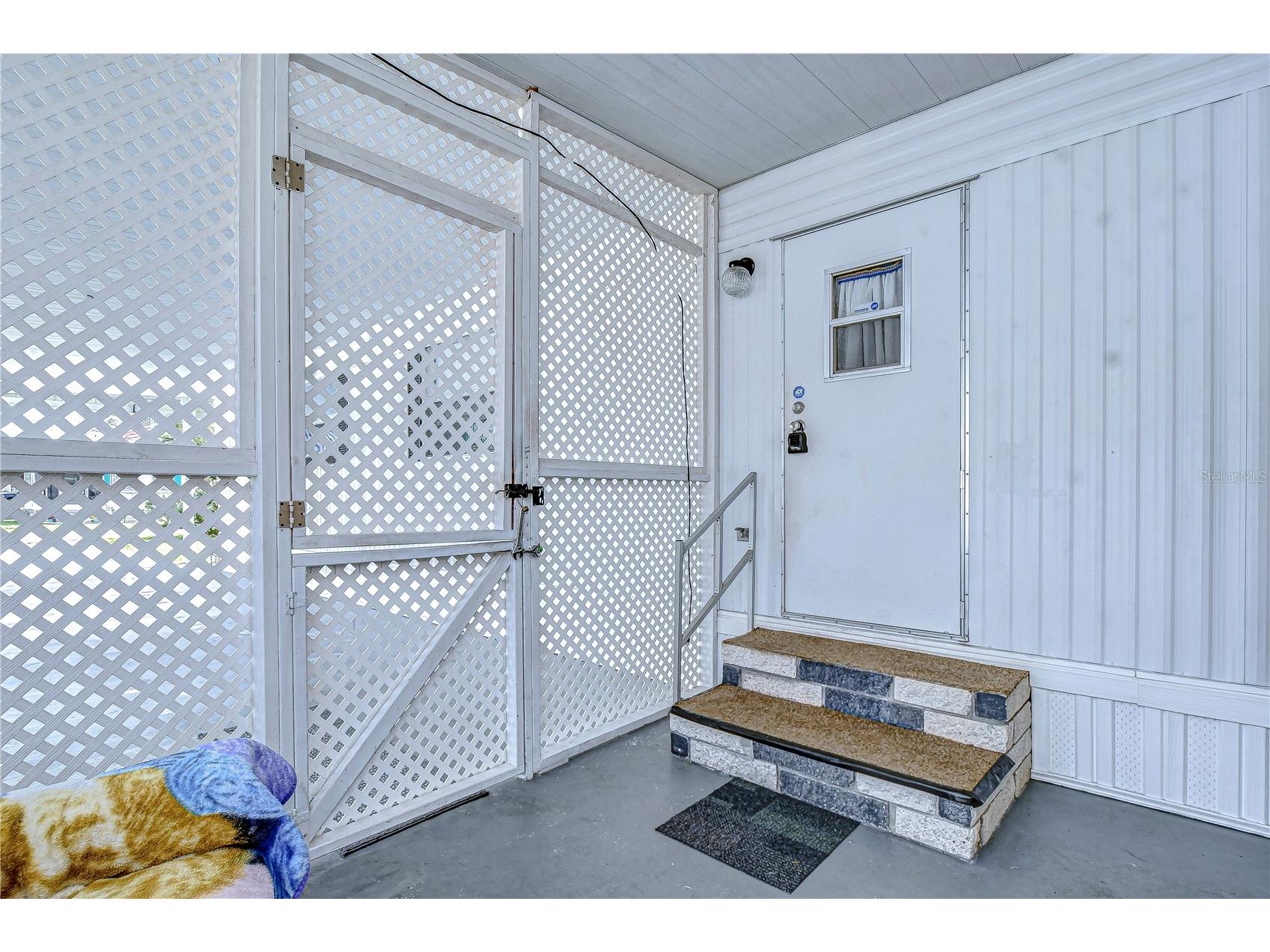 4529 Olive Drive Zephyrhills FL 33542 TB8494795 image17