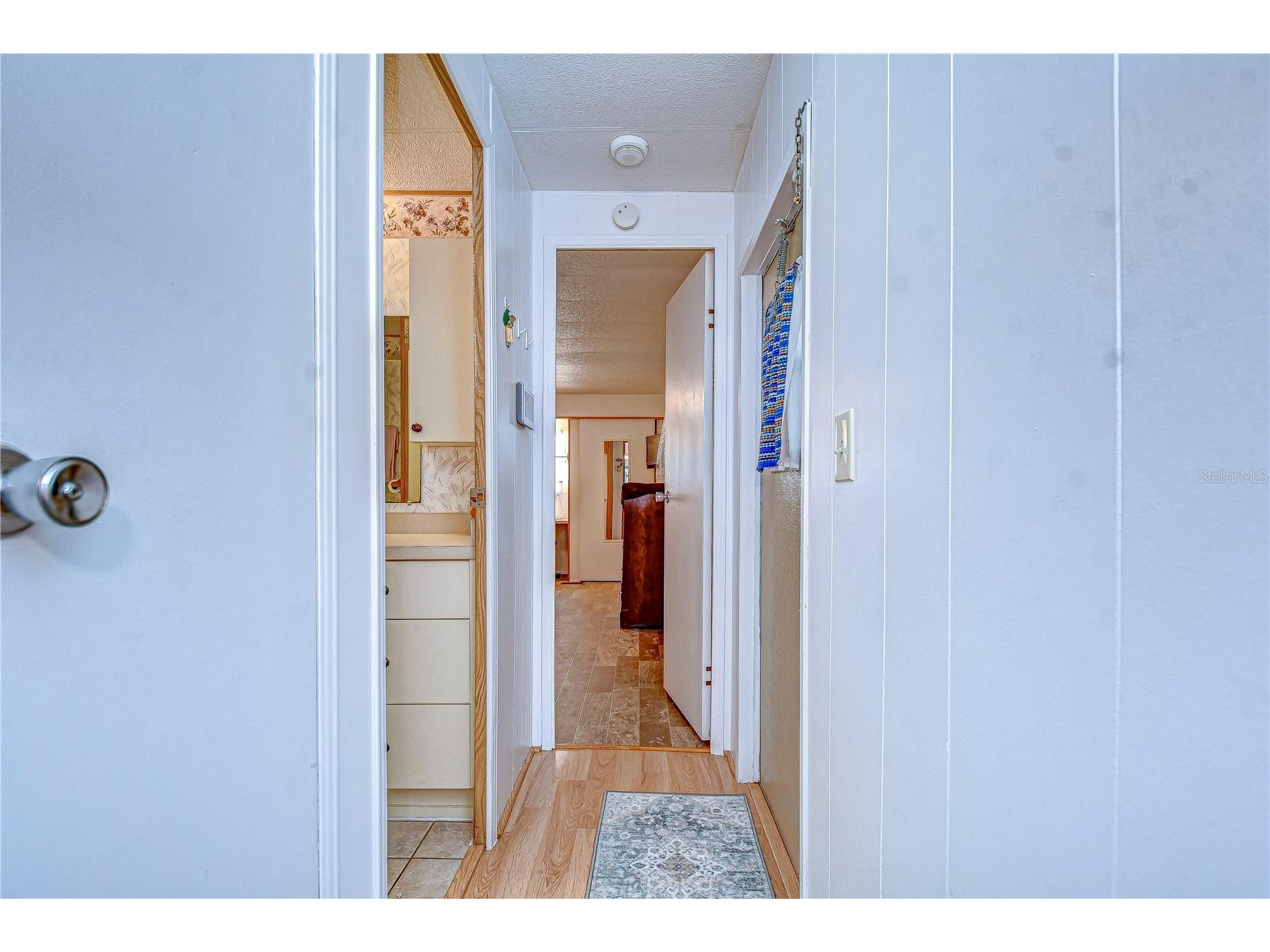 4529 Olive Drive Zephyrhills FL 33542 TB8494795 image18