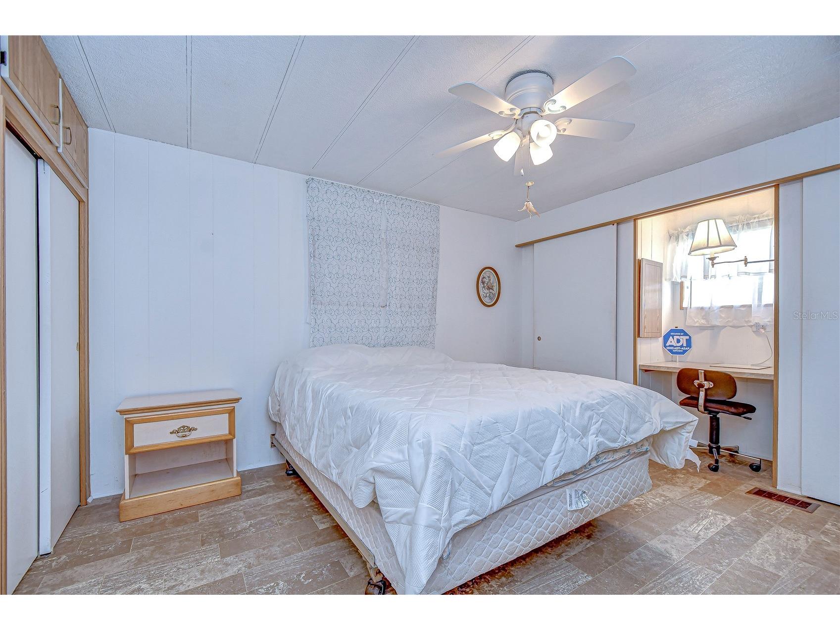 4529 Olive Drive Zephyrhills FL 33542 TB8494795 image19