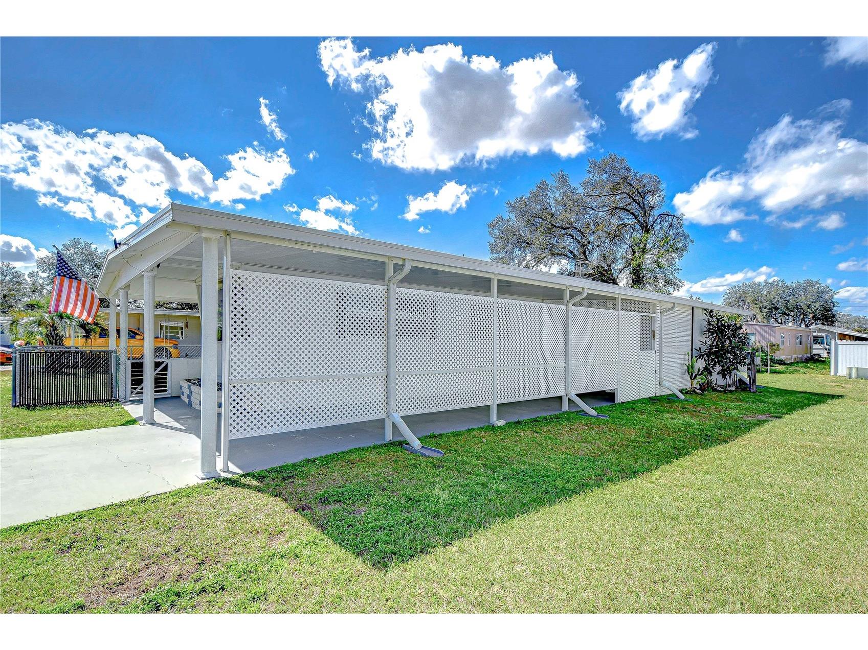 4529 Olive Drive Zephyrhills FL 33542 TB8494795 image2