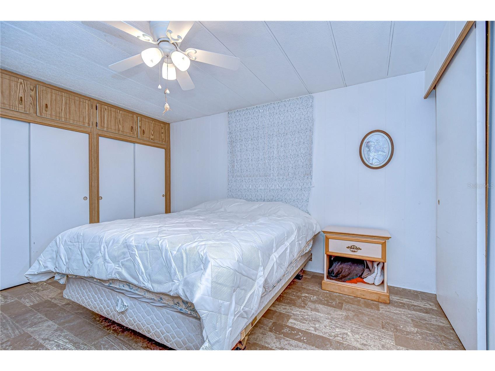 4529 Olive Drive Zephyrhills FL 33542 TB8494795 image21