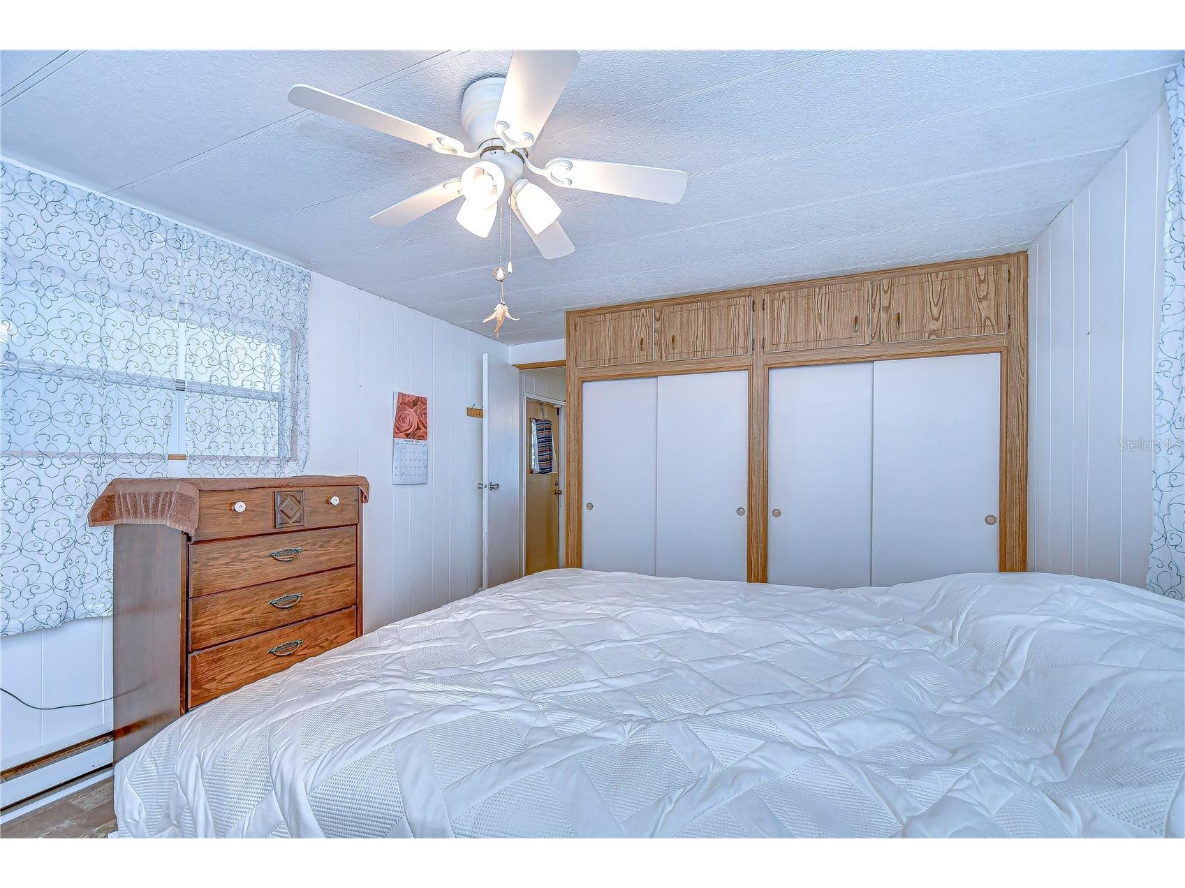 4529 Olive Drive Zephyrhills FL 33542 TB8494795 image22