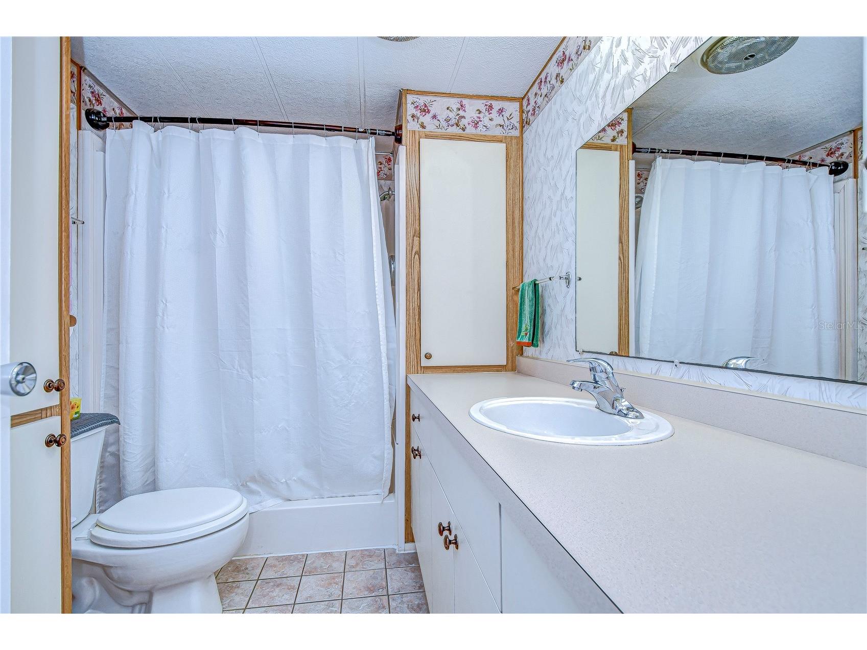 4529 Olive Drive Zephyrhills FL 33542 TB8494795 image23