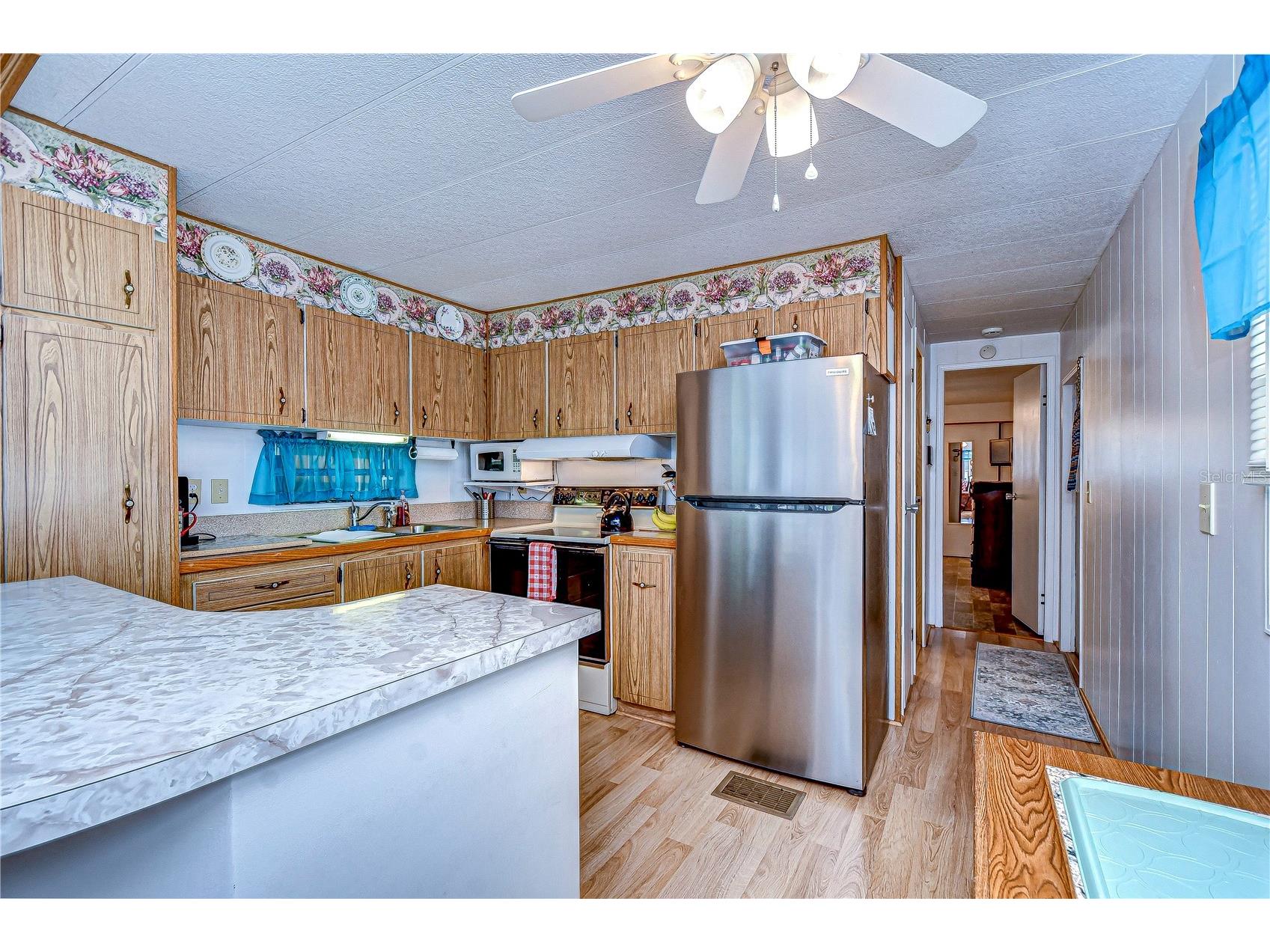 4529 Olive Drive Zephyrhills FL 33542 TB8494795 image24
