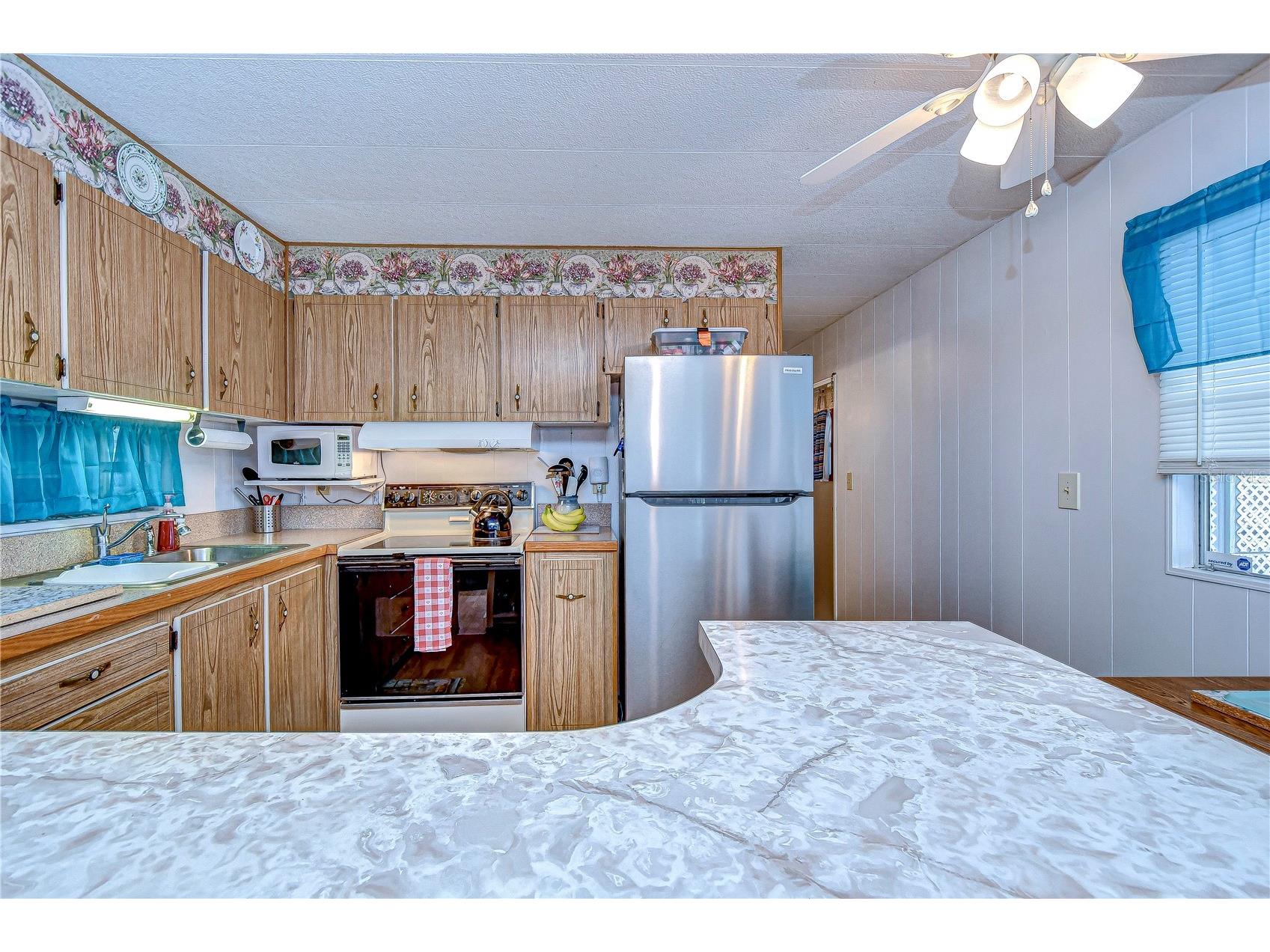 4529 Olive Drive Zephyrhills FL 33542 TB8494795 image25