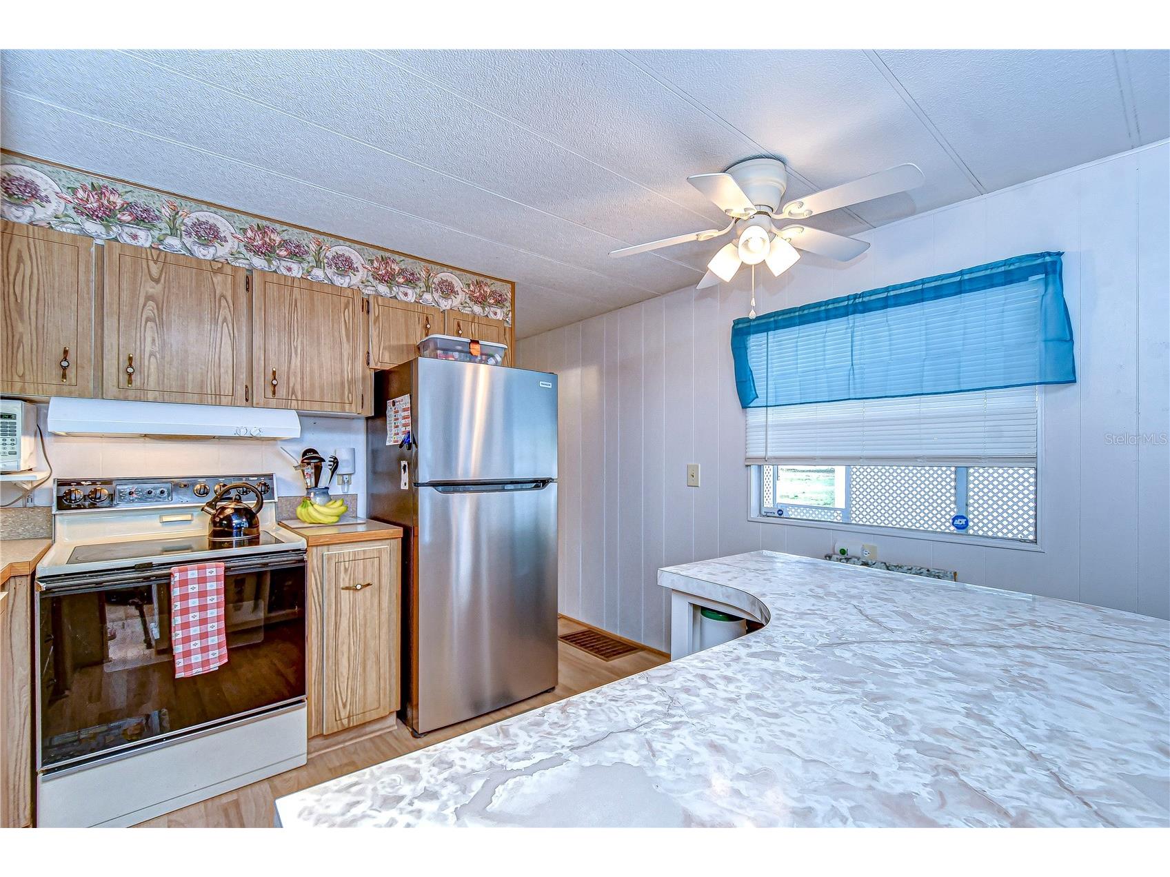 4529 Olive Drive Zephyrhills FL 33542 TB8494795 image26