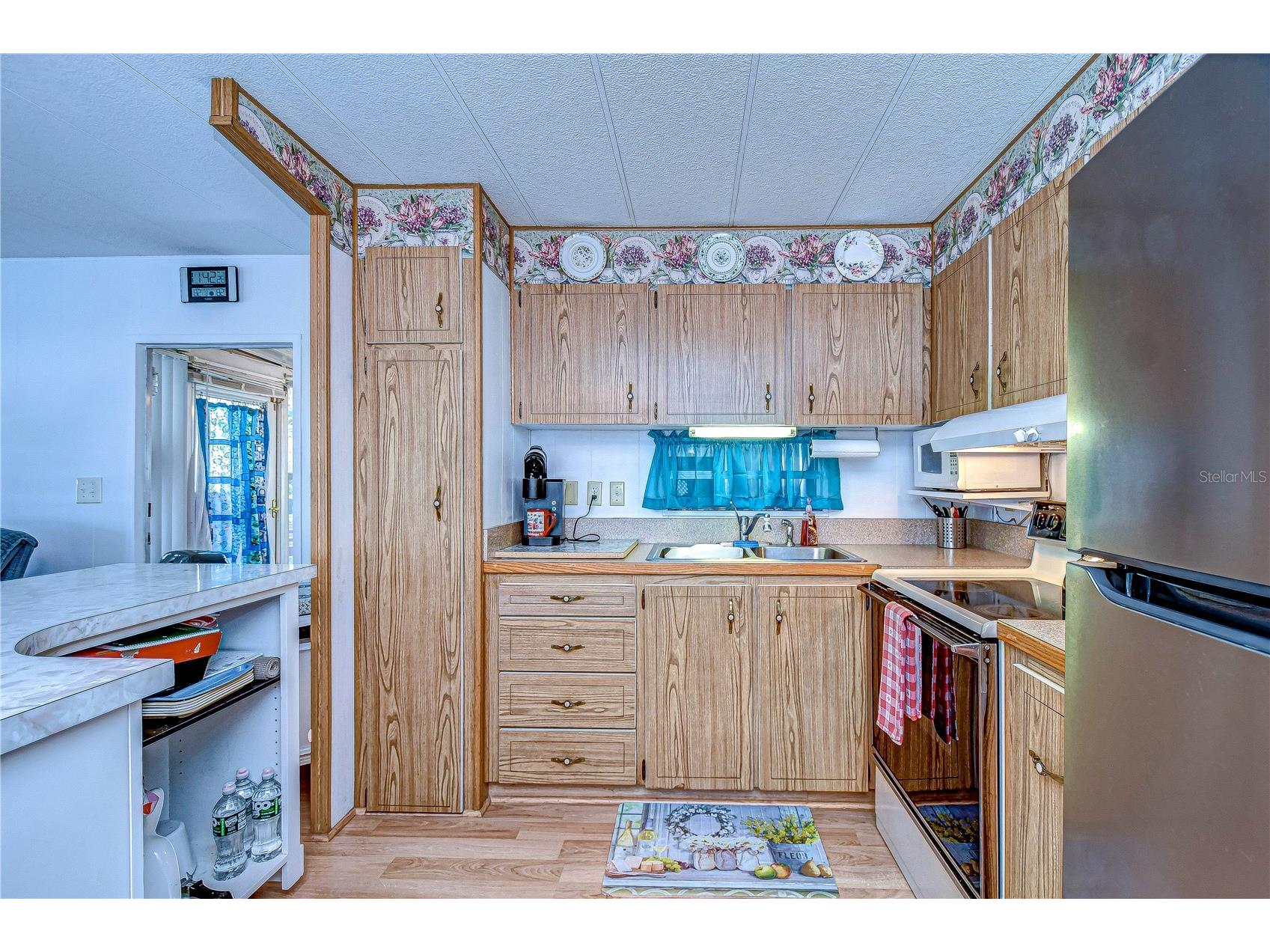 4529 Olive Drive Zephyrhills FL 33542 TB8494795 image27