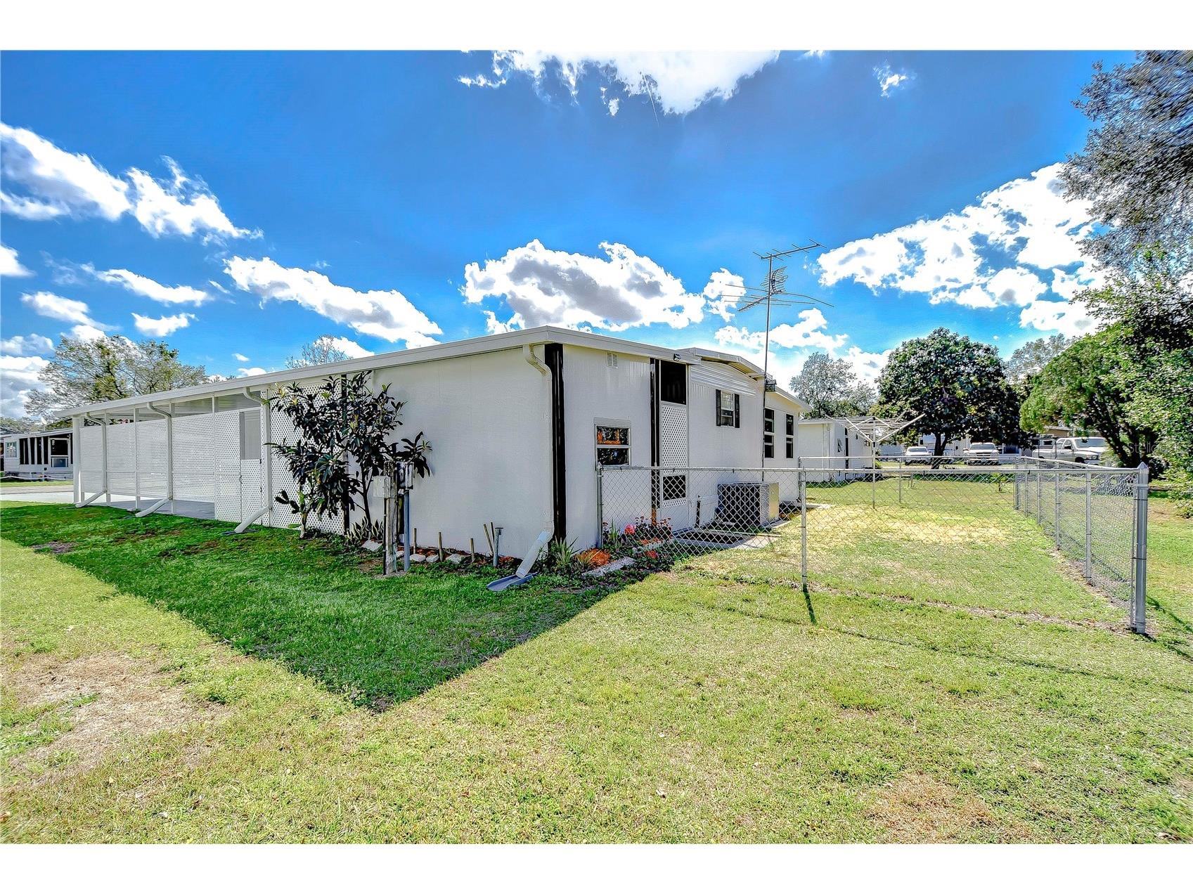 4529 Olive Drive Zephyrhills FL 33542 TB8494795 image3