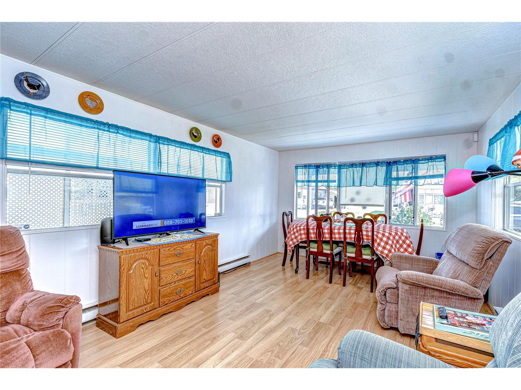 4529 Olive Drive Zephyrhills FL 33542 TB8494795 image30