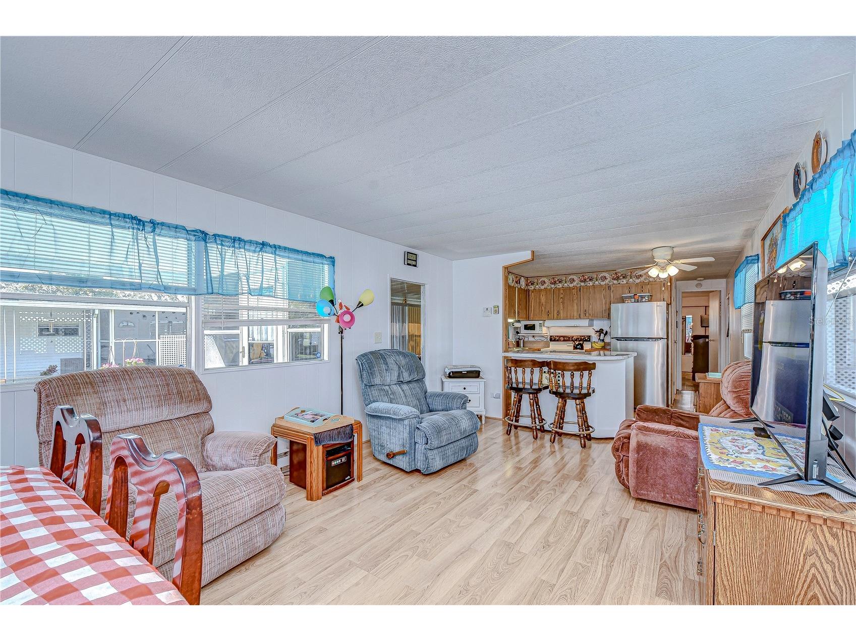 4529 Olive Drive Zephyrhills FL 33542 TB8494795 image31